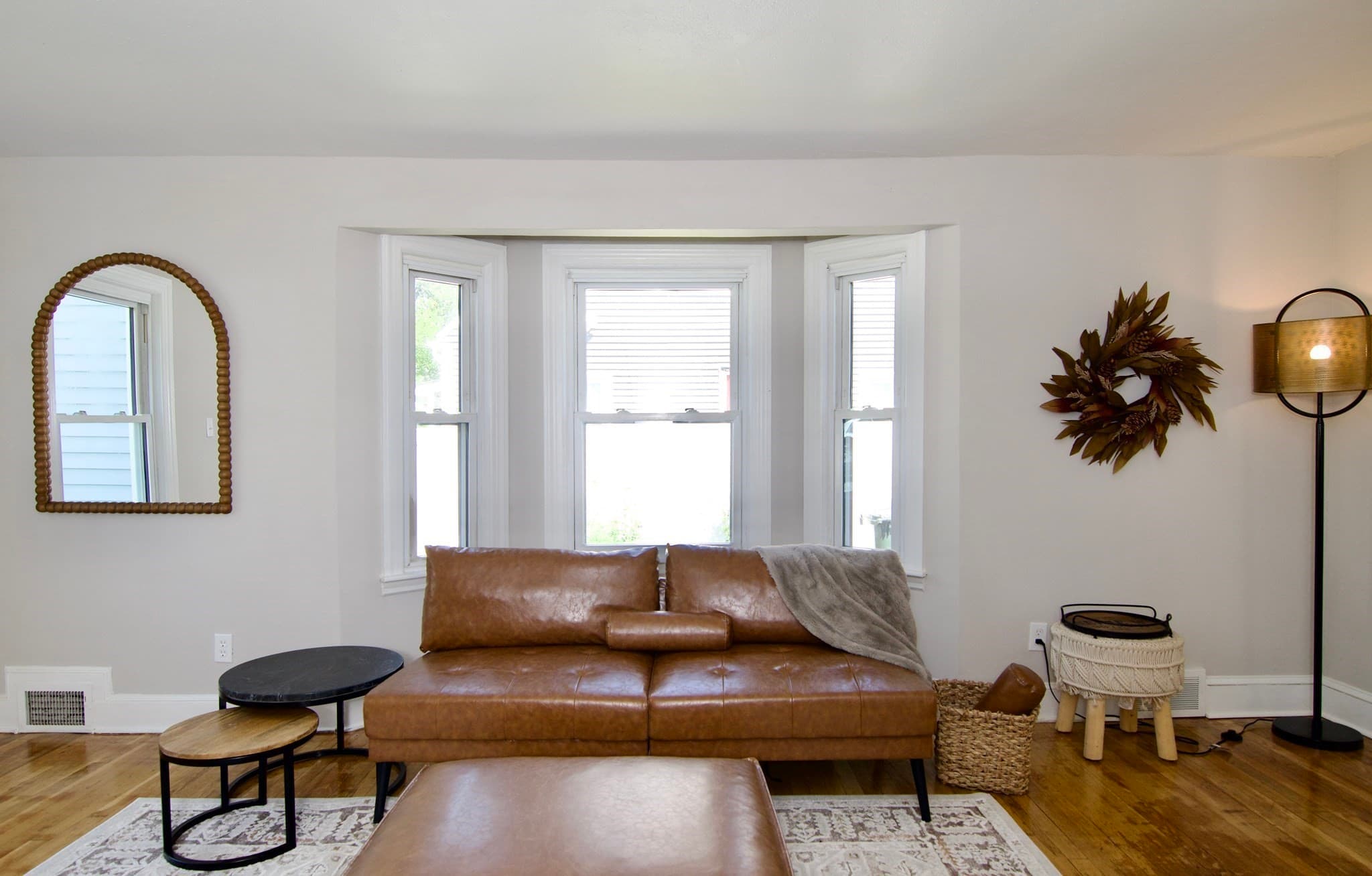 Single Family Residence at 137 Cloran St, Springfield MA 01109, Springfield, photo 8 of 35