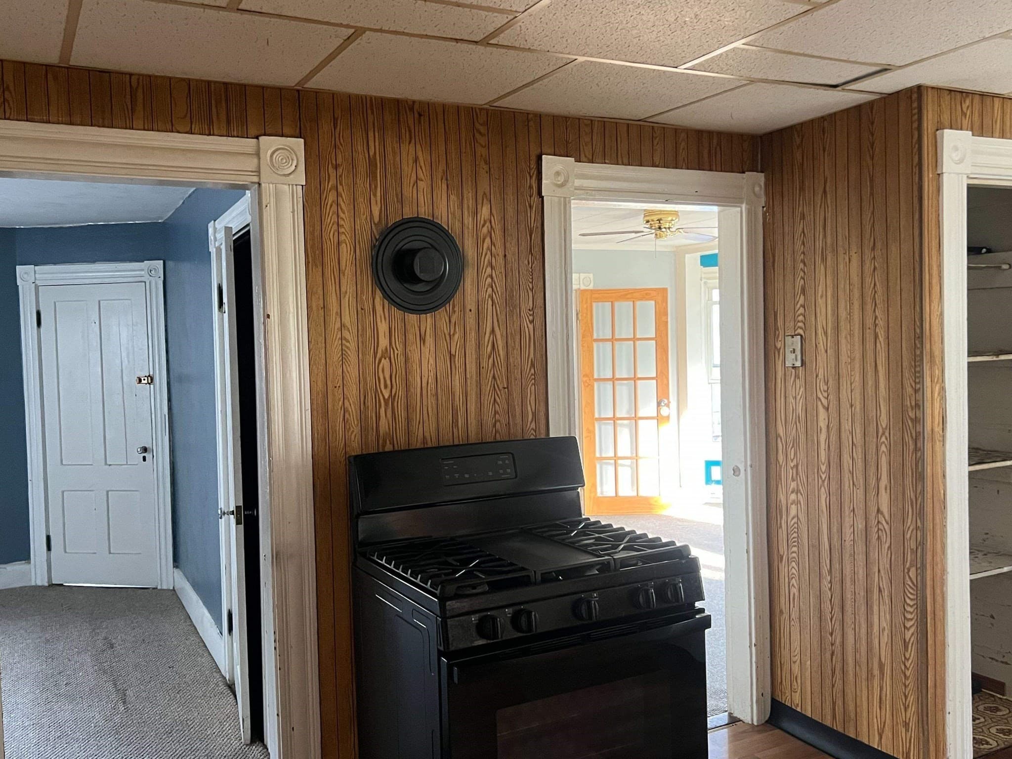 3 Family at 35 Third, Leominster MA 01453, Leominster, photo 16 of 37