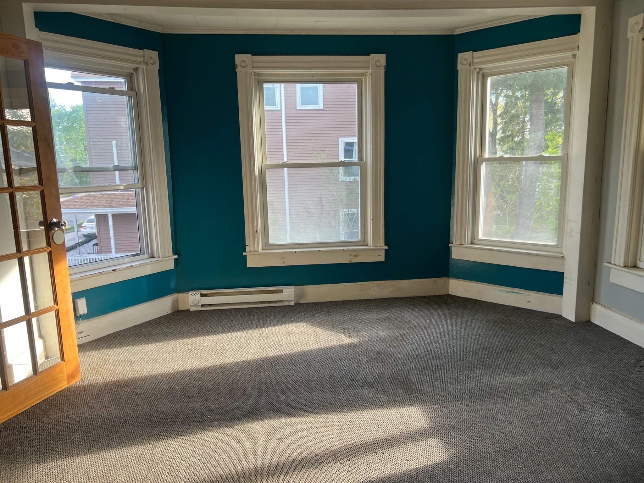 3 Family at 35 Third, Leominster MA 01453, Leominster, photo 12 of 37