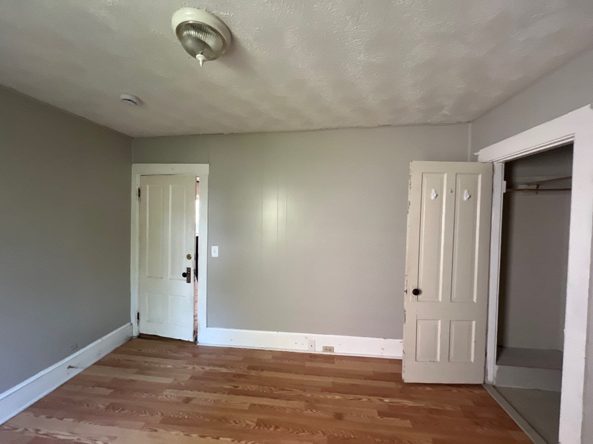 3 Family at 35 Third, Leominster MA 01453, Leominster, photo 33 of 37