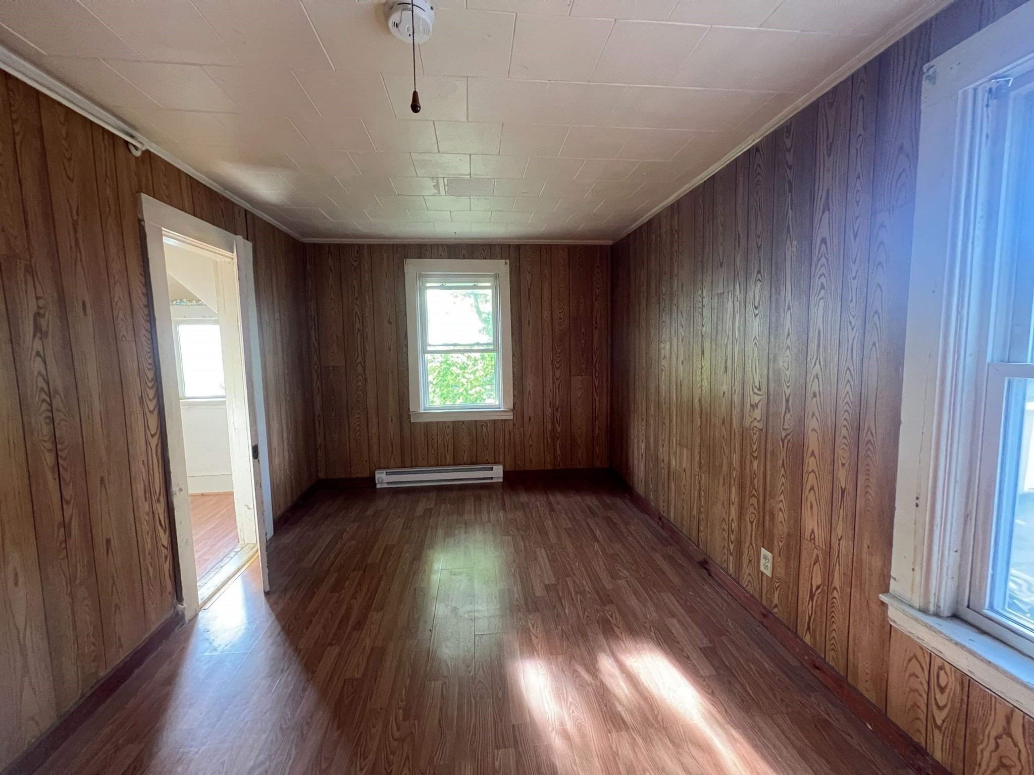 3 Family at 35 Third, Leominster MA 01453, Leominster, photo 18 of 37