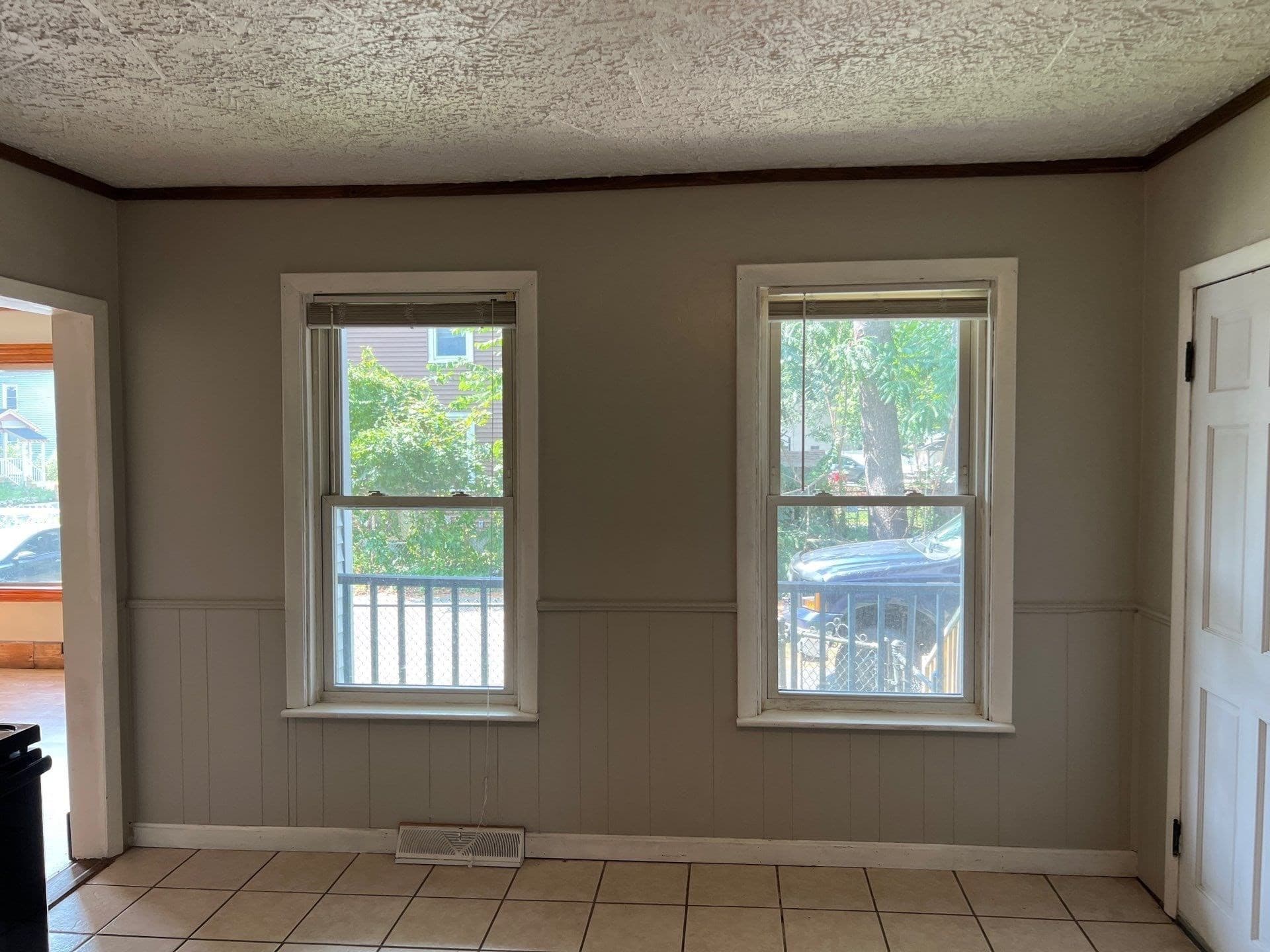 3 Family at 35 Third, Leominster MA 01453, Leominster, photo 11 of 37