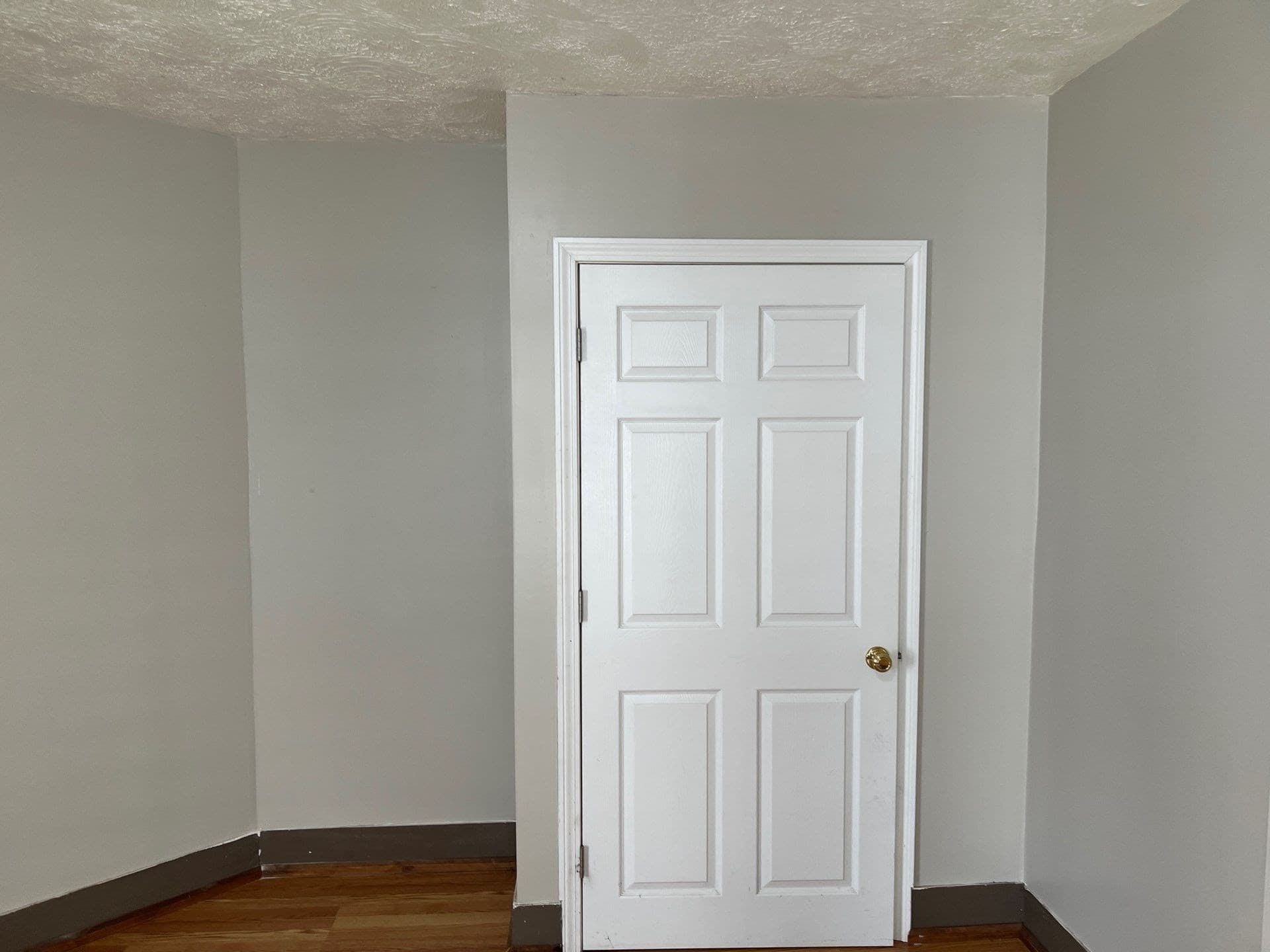 3 Family at 35 Third, Leominster MA 01453, Leominster, photo 31 of 37