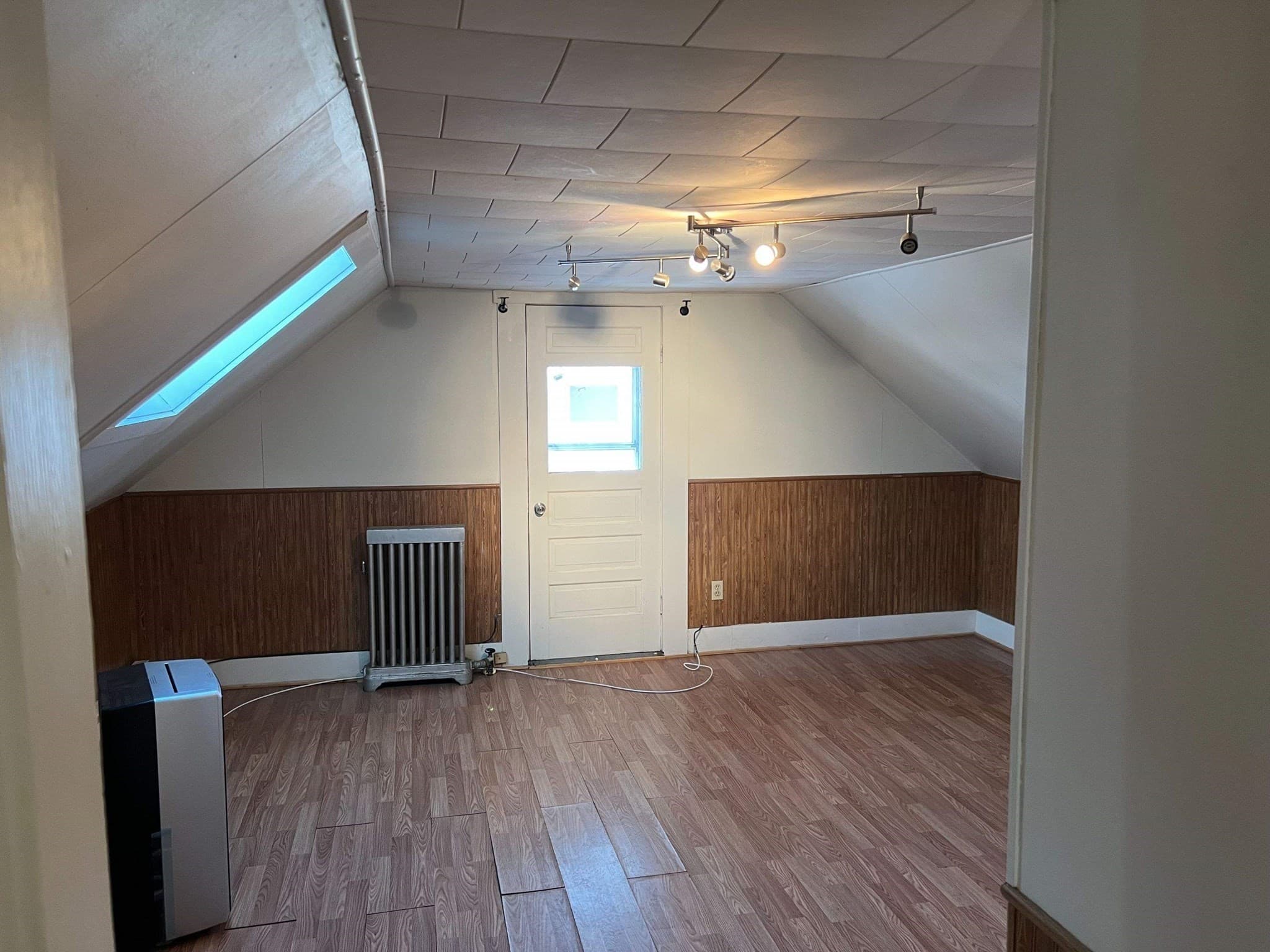 5-9 Family at 54-56 Mechanic St, Leominster MA 01453, Leominster, photo 17 of 37