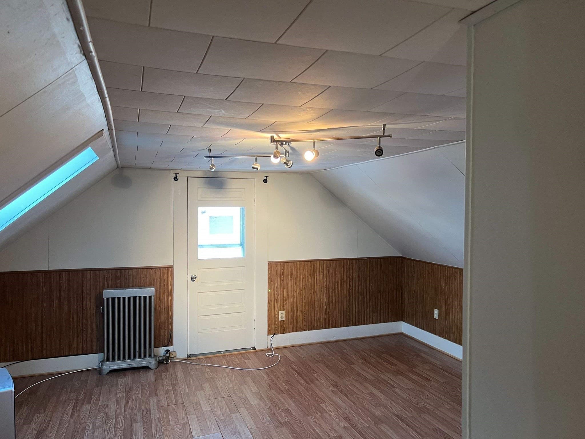 5-9 Family at 54-56 Mechanic St, Leominster MA 01453, Leominster, photo 16 of 37