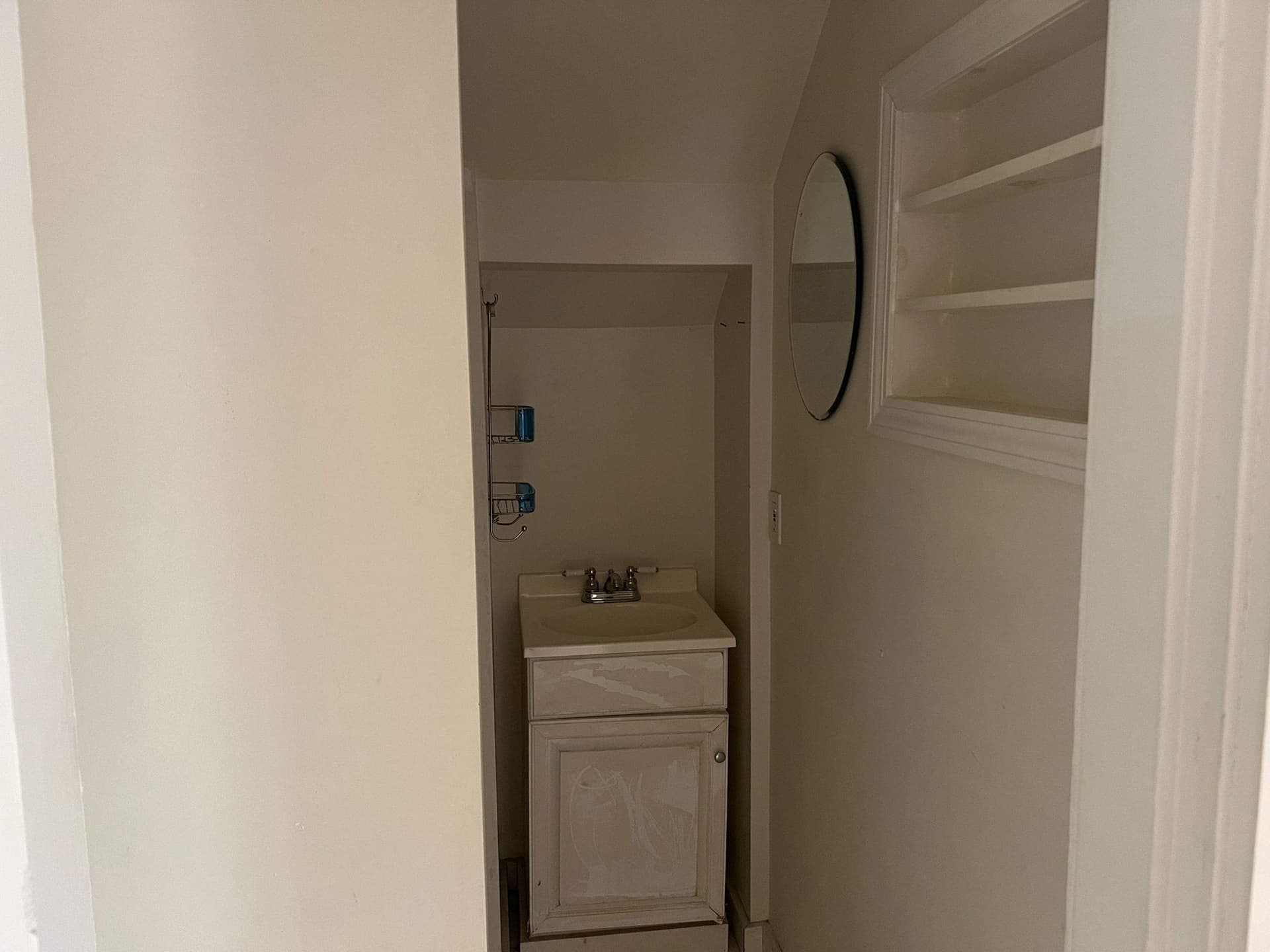 5-9 Family at 54-56 Mechanic St, Leominster MA 01453, photo 28 of 37