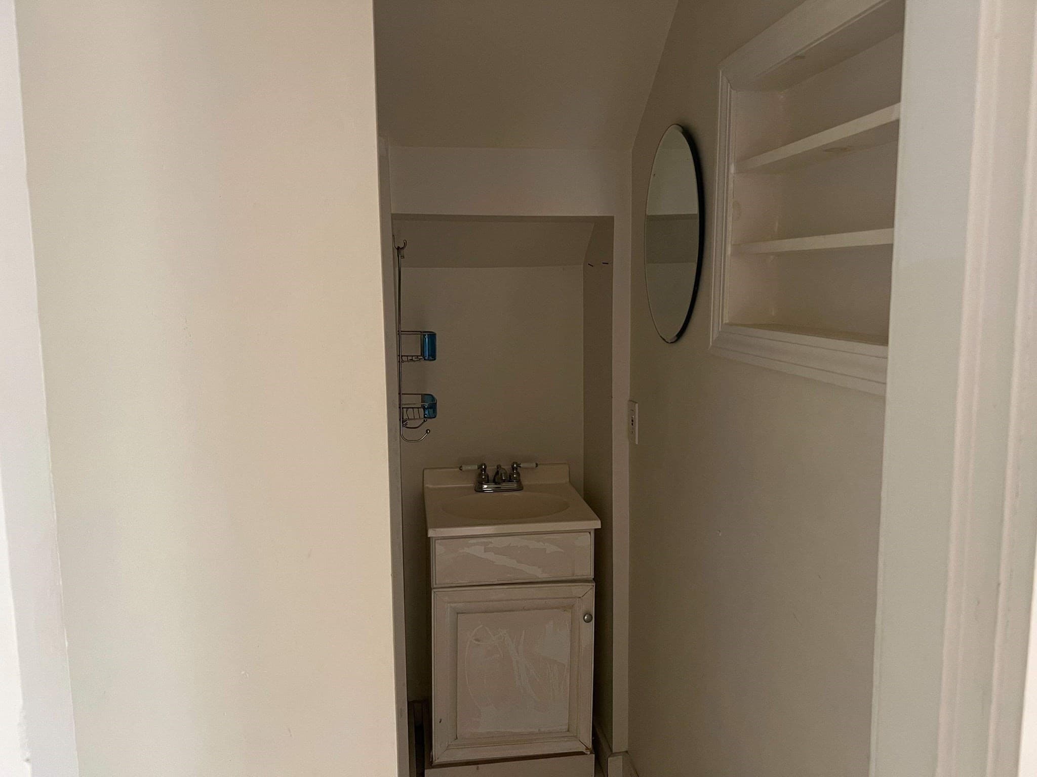 5-9 Family at 54-56 Mechanic St, Leominster MA 01453, Leominster, photo 28 of 37