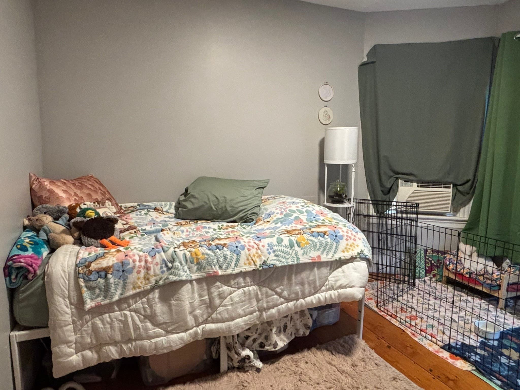 5-9 Family at 69 Nichols St, Gardner MA 01440, photo 13 of 23