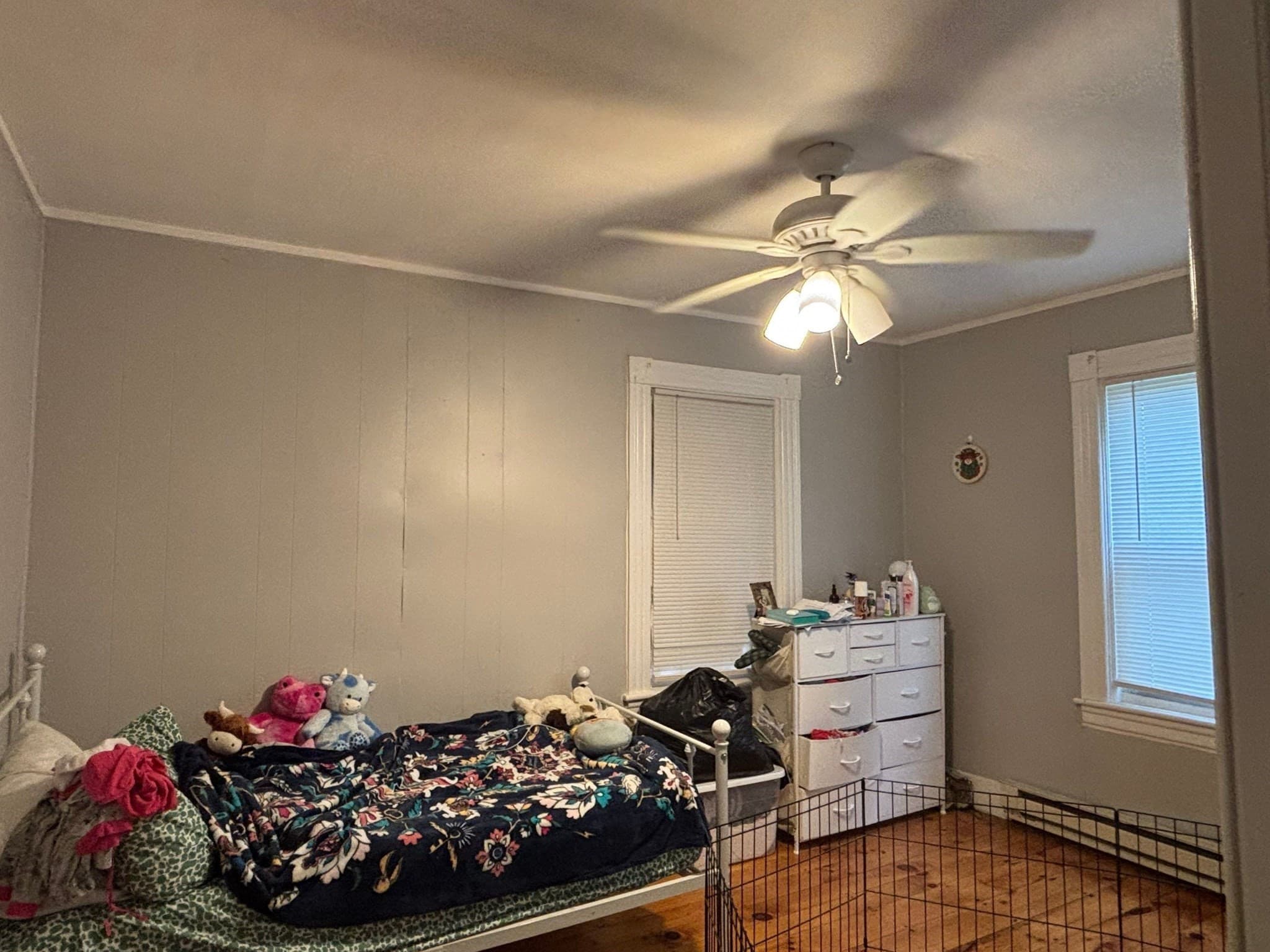 5-9 Family at 69 Nichols St, Gardner MA 01440, photo 17 of 23
