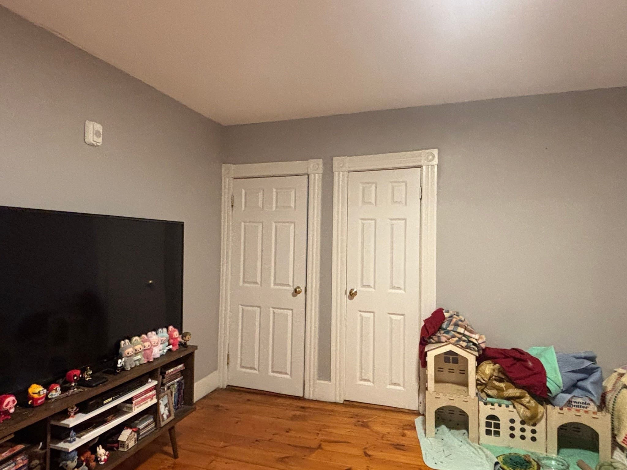 5-9 Family at 69 Nichols St, Gardner MA 01440, photo 16 of 23