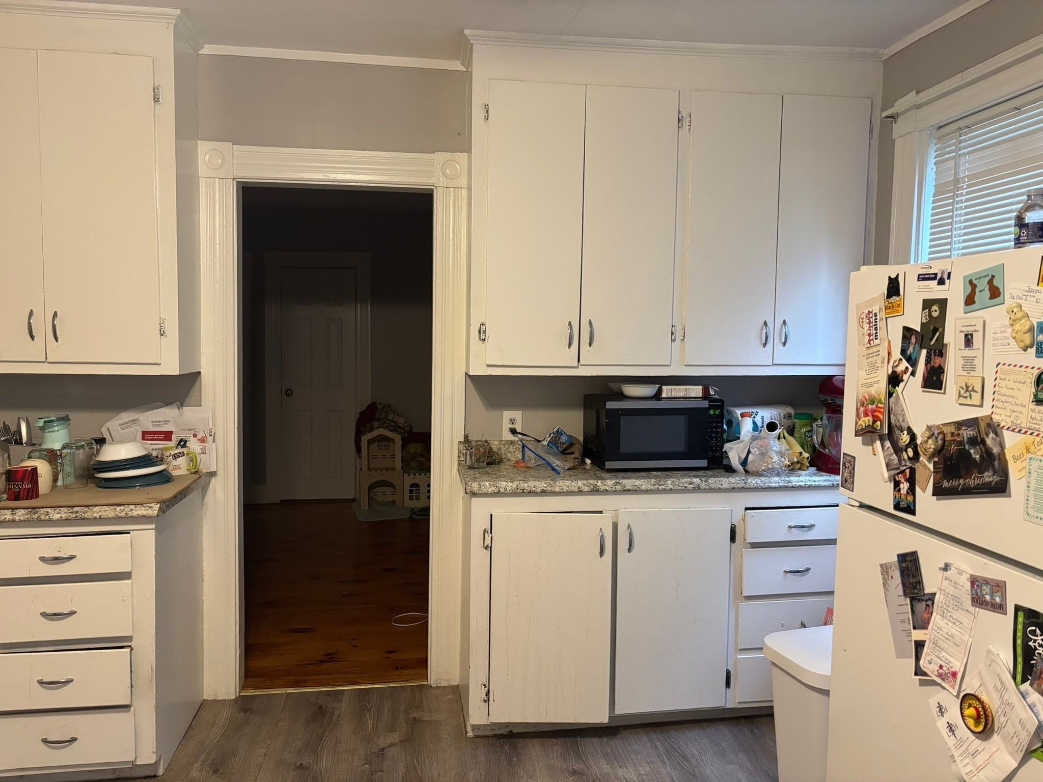 5-9 Family at 69 Nichols St, Gardner MA 01440, photo 20 of 23