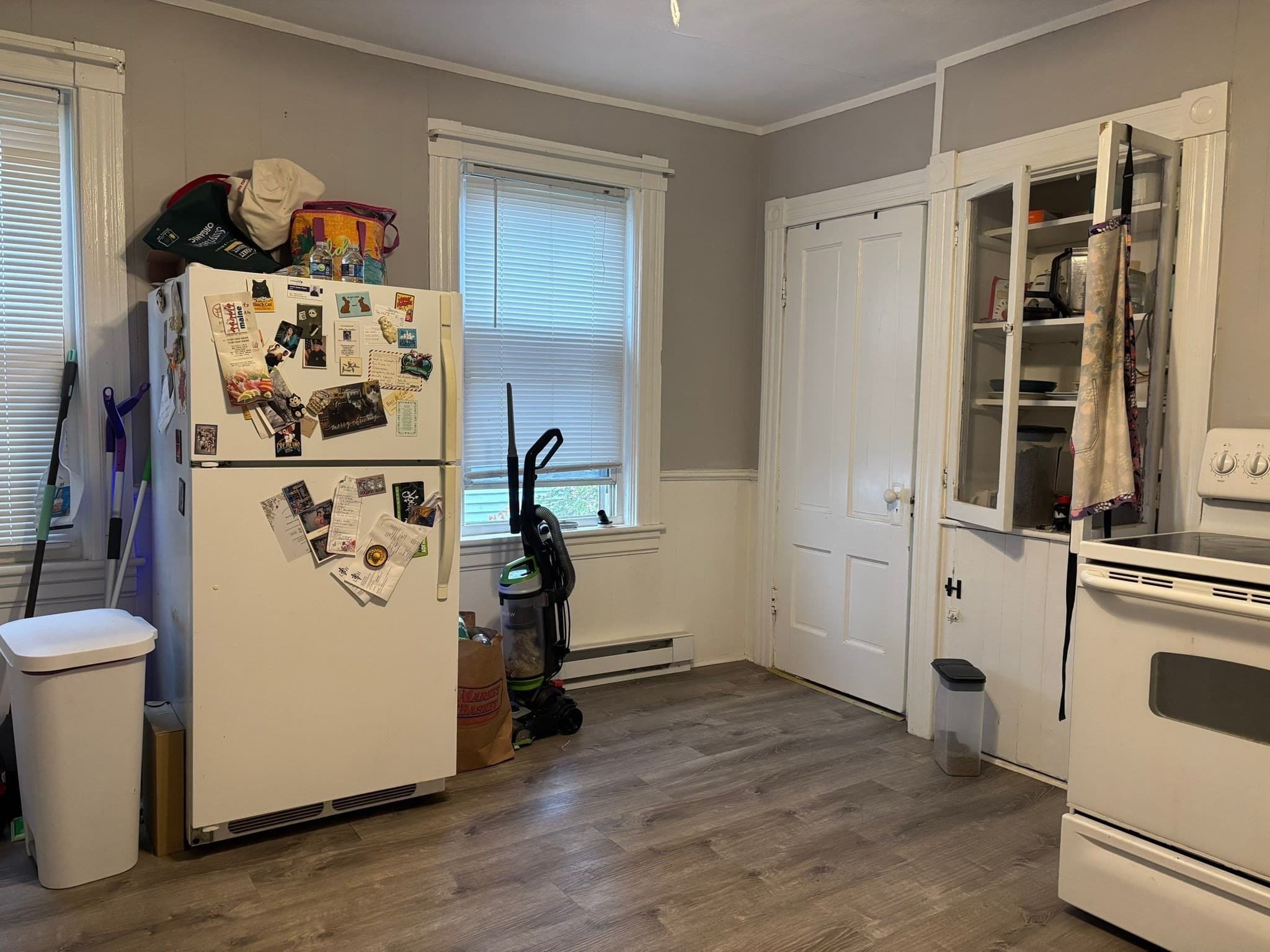 5-9 Family at 69 Nichols St, Gardner MA 01440, photo 9 of 23