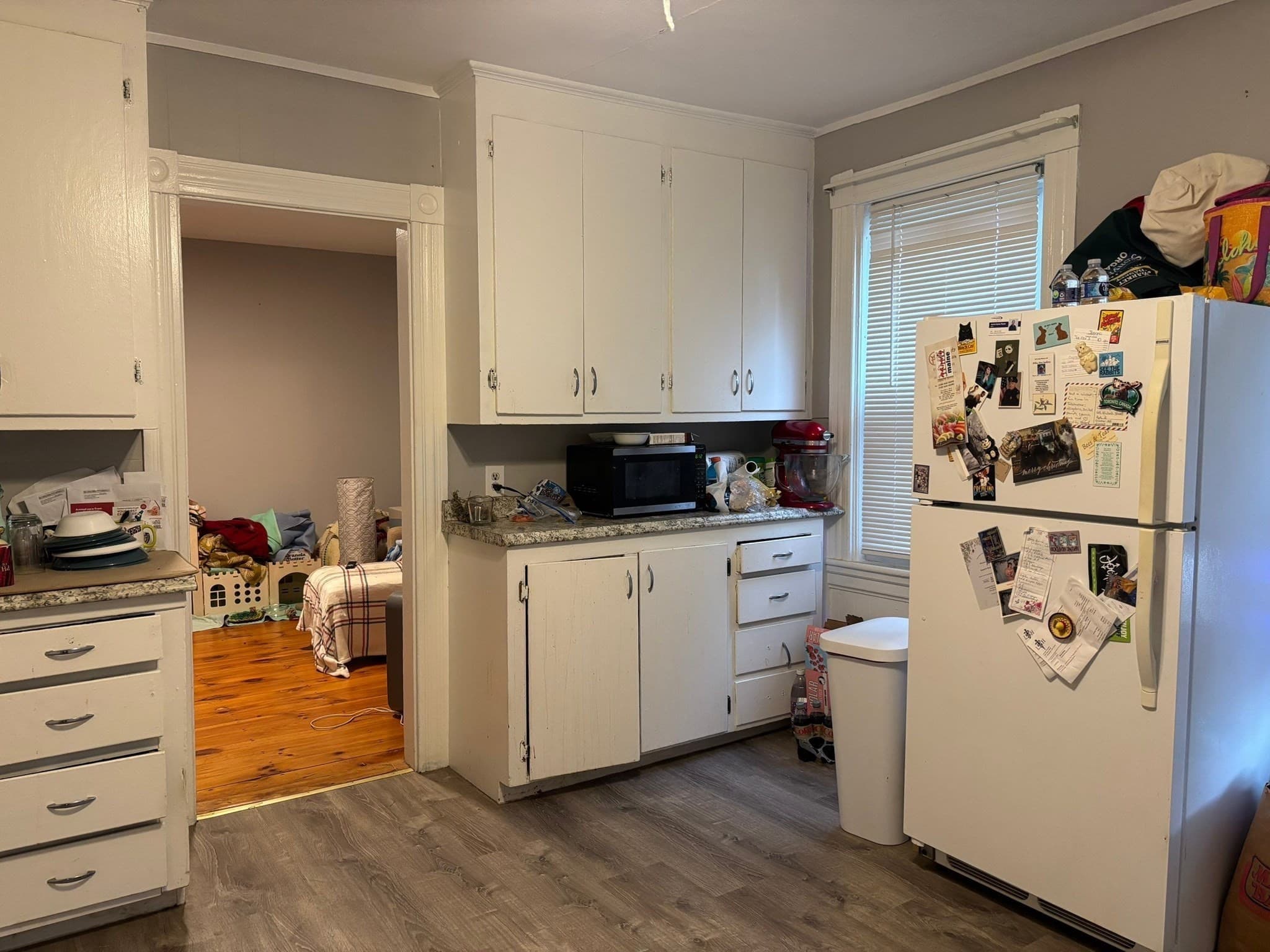 5-9 Family at 69 Nichols St, Gardner MA 01440, photo 10 of 23