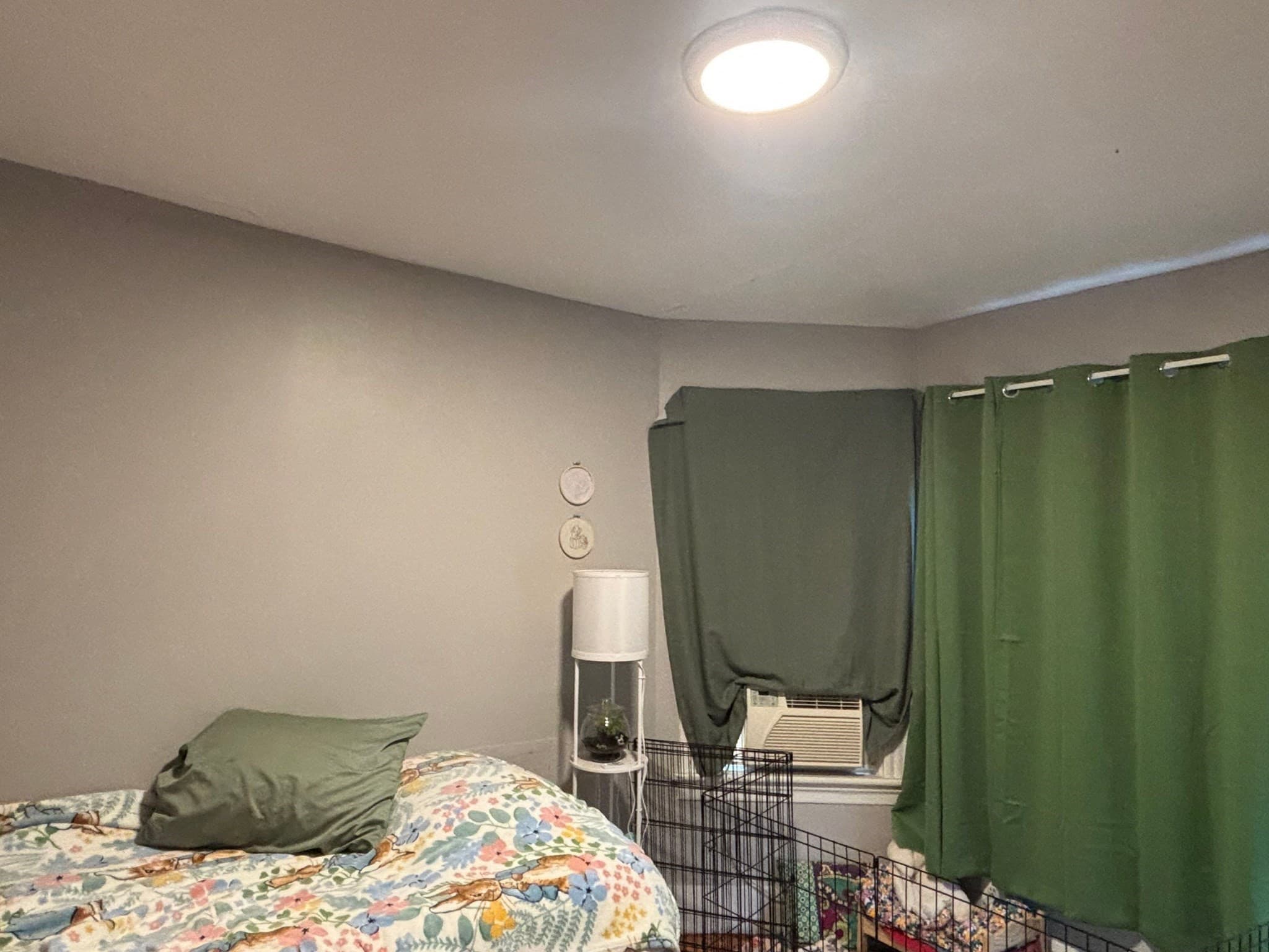 5-9 Family at 69 Nichols St, Gardner MA 01440, photo 14 of 23