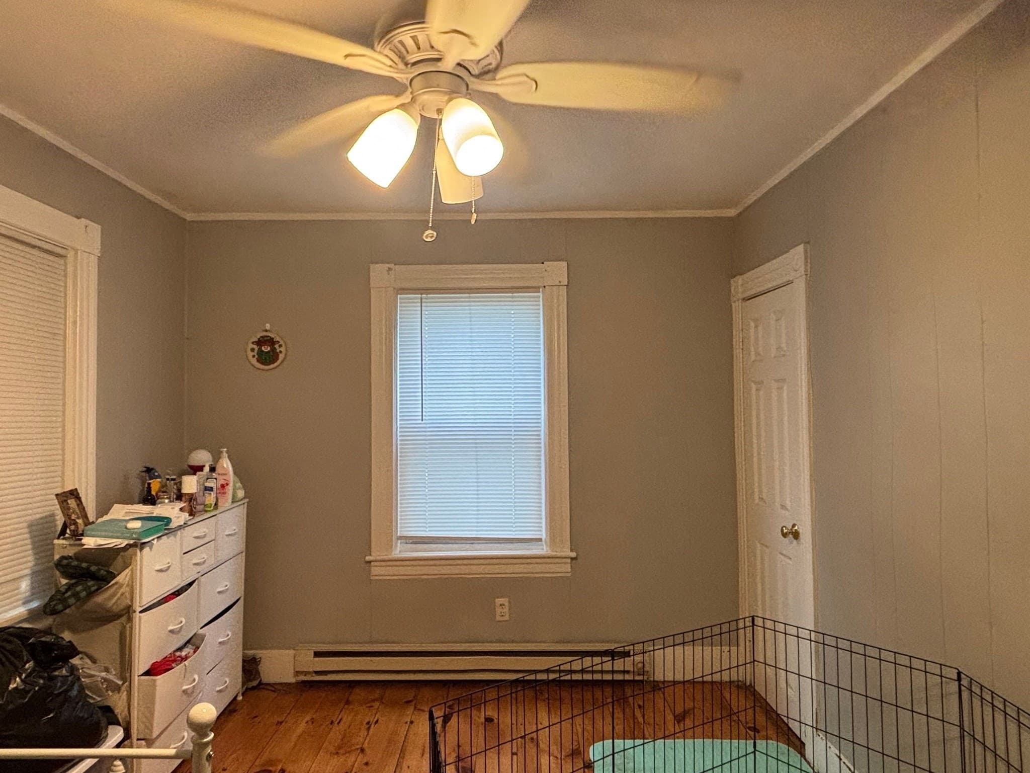 5-9 Family at 69 Nichols St, Gardner MA 01440, photo 18 of 23