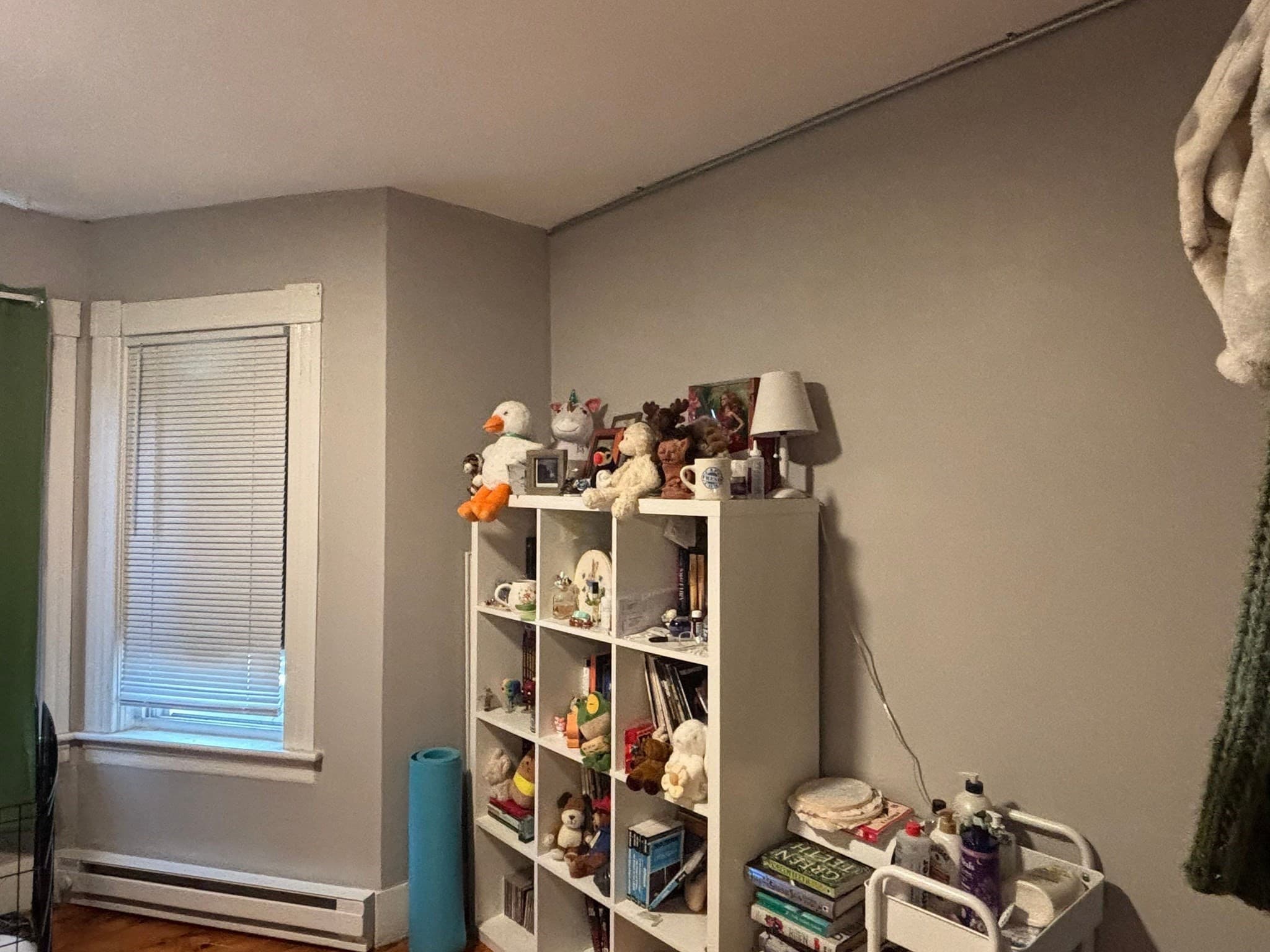 5-9 Family at 69 Nichols St, Gardner MA 01440, photo 15 of 23