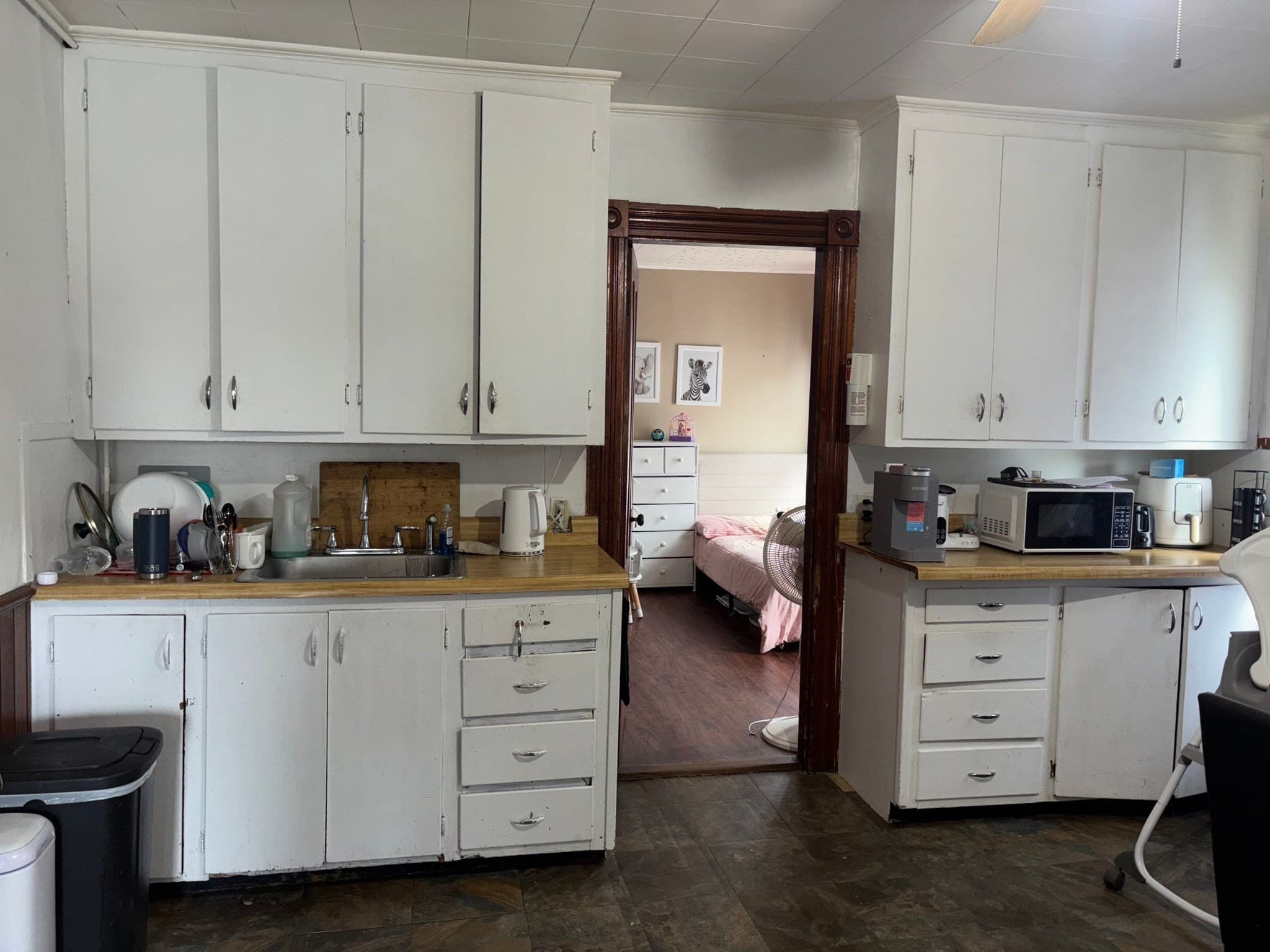 5-9 Family at 69 Nichols St, Gardner MA 01440, photo 19 of 23
