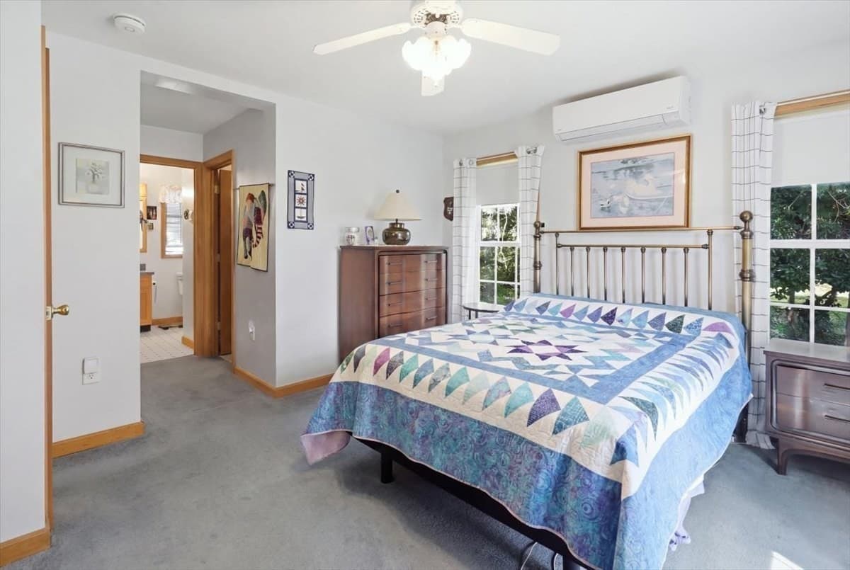 Single Family Residence at 129 Balsam St, Fairhaven MA 02719, Fairhaven, photo 17 of 36