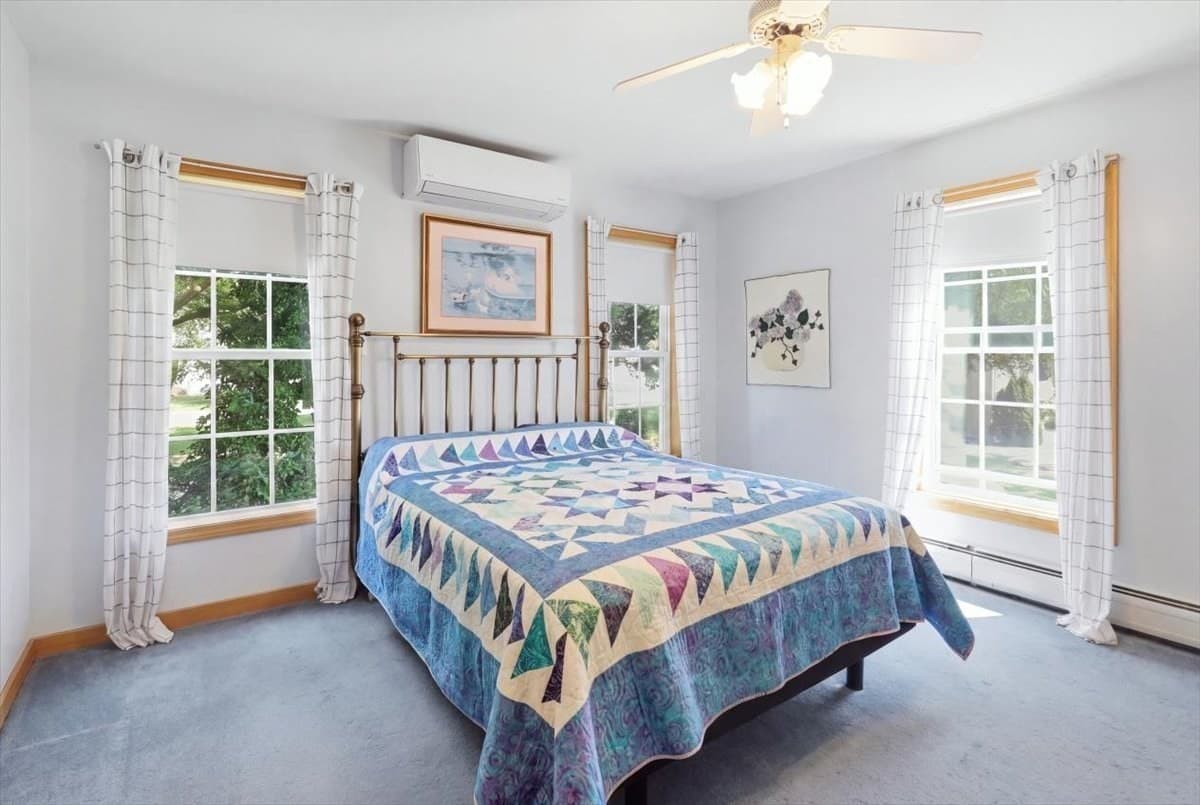 Single Family Residence at 129 Balsam St, Fairhaven MA 02719, Fairhaven, photo 16 of 36