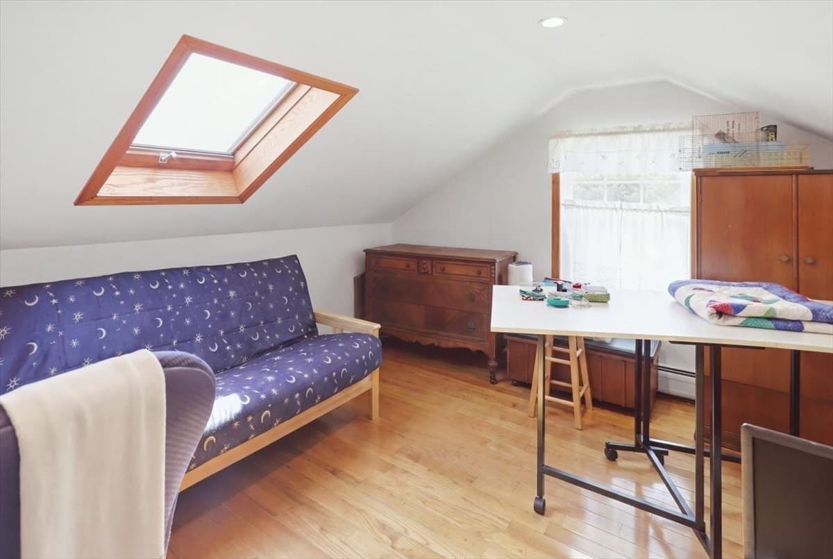 Single Family Residence at 129 Balsam St, Fairhaven MA 02719, Fairhaven, photo 26 of 36