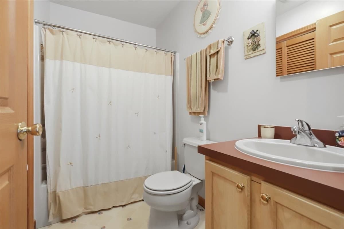 Single Family Residence at 129 Balsam St, Fairhaven MA 02719, Fairhaven, photo 22 of 36