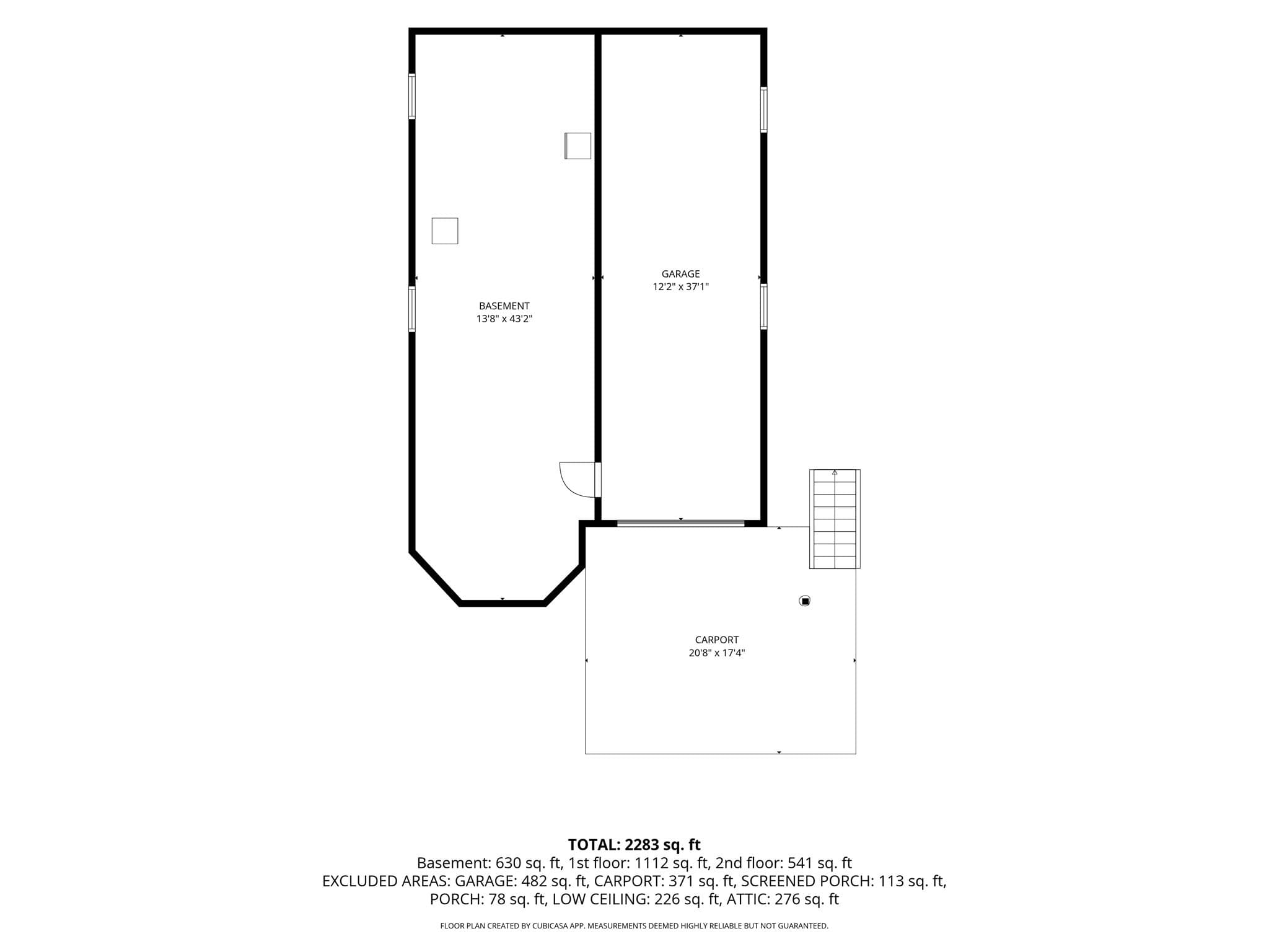 Single Family Residence at 129 Balsam St, Fairhaven MA 02719, Fairhaven, photo 36 of 36