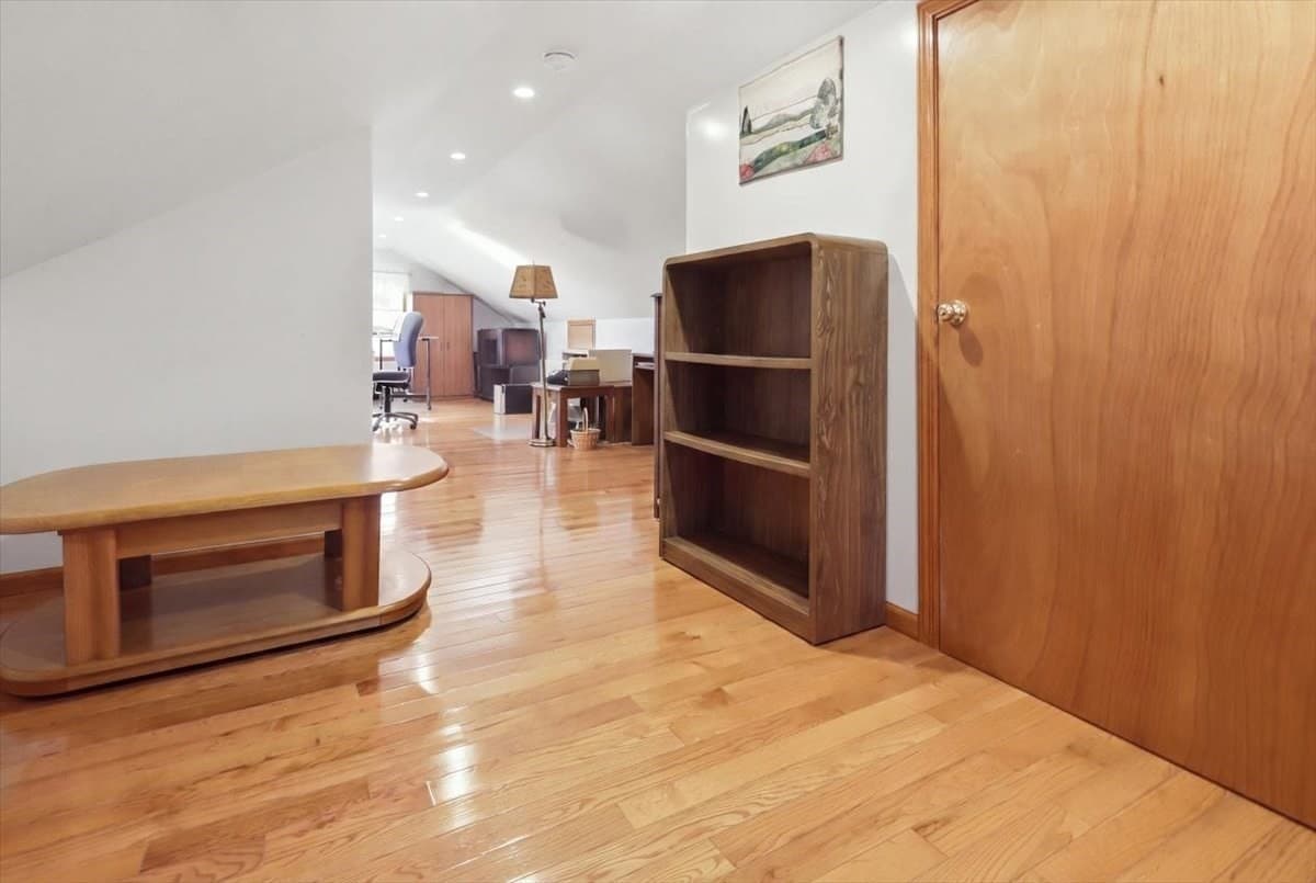 Single Family Residence at 129 Balsam St, Fairhaven MA 02719, Fairhaven, photo 28 of 36