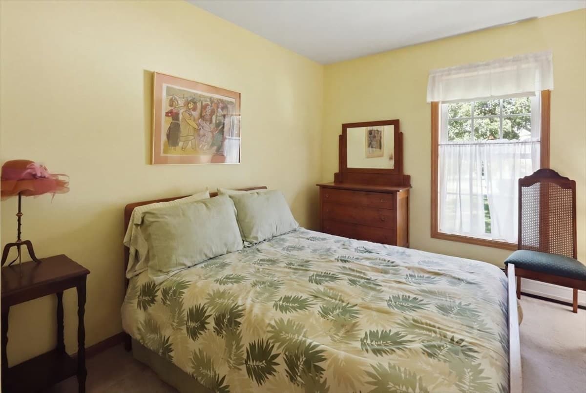 Single Family Residence at 129 Balsam St, Fairhaven MA 02719, Fairhaven, photo 20 of 36