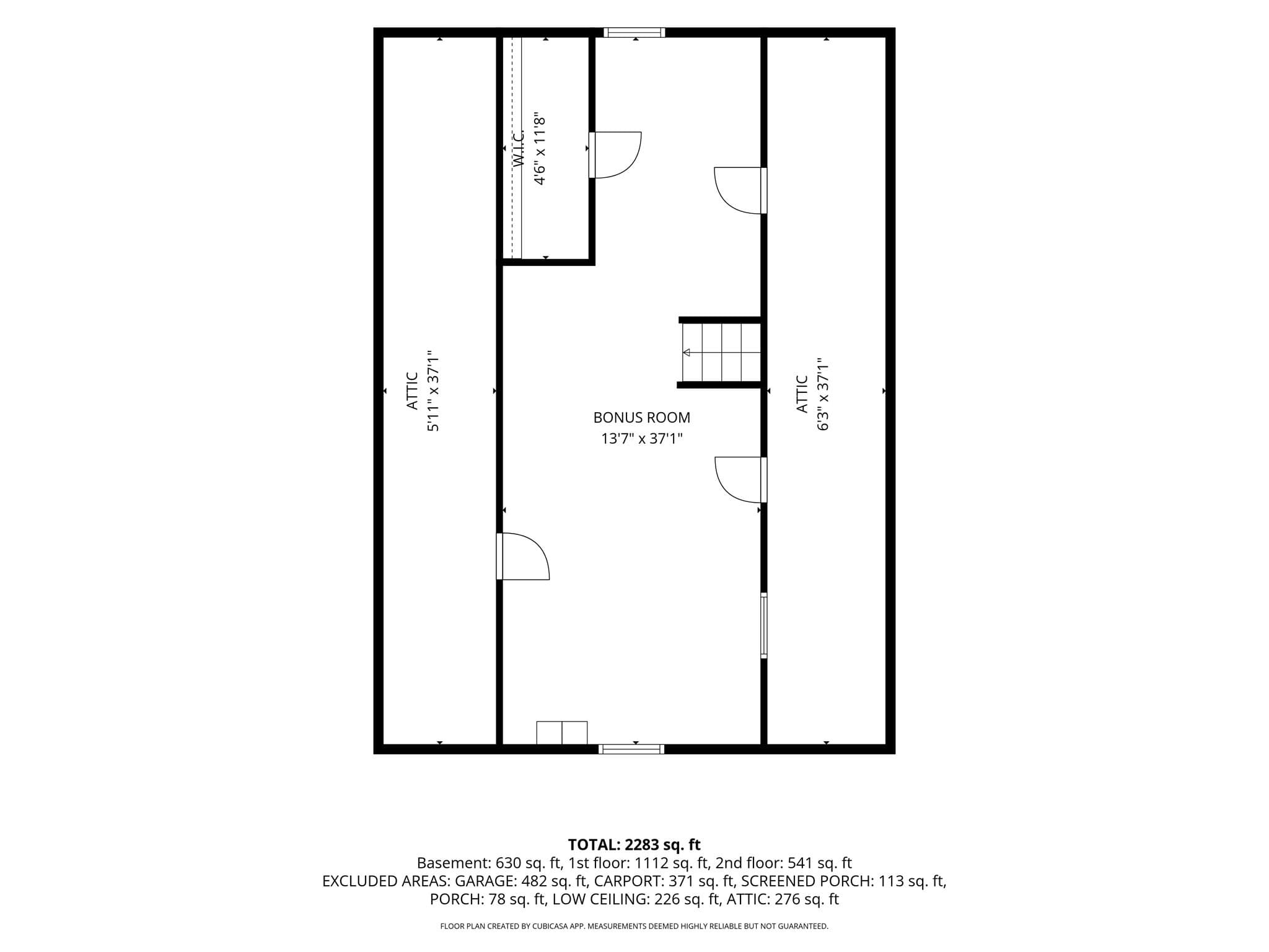 Single Family Residence at 129 Balsam St, Fairhaven MA 02719, Fairhaven, photo 34 of 36