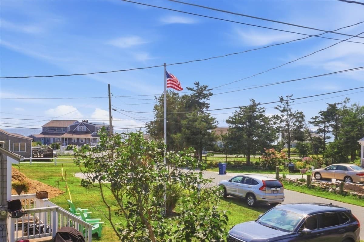 Single Family Residence at 129 Balsam St, Fairhaven MA 02719, Fairhaven, photo 11 of 36