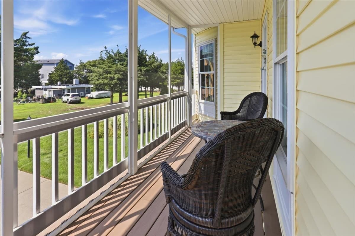 Single Family Residence at 129 Balsam St, Fairhaven MA 02719, Fairhaven, photo 8 of 36