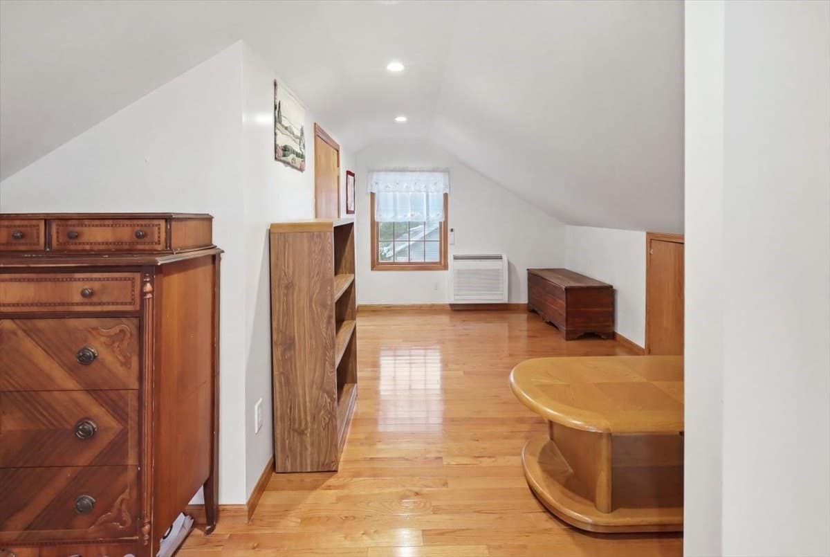 Single Family Residence at 129 Balsam St, Fairhaven MA 02719, Fairhaven, photo 25 of 36