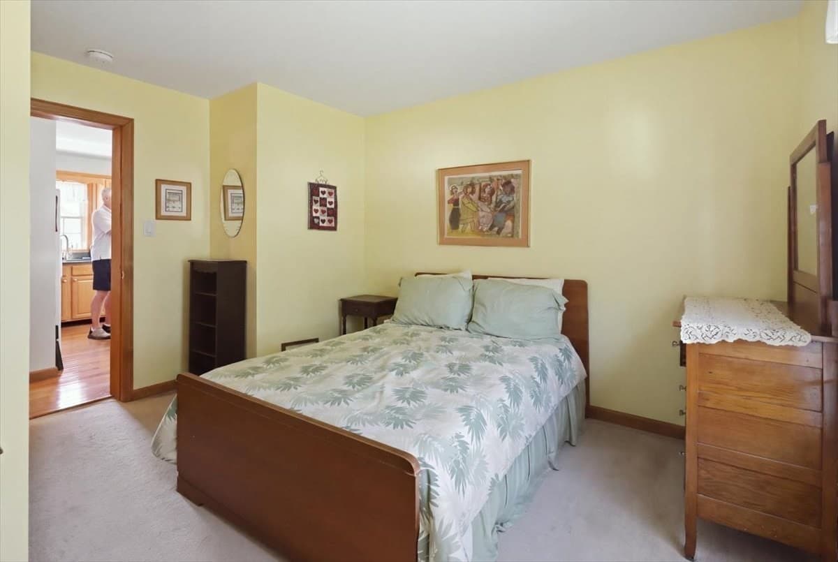 Single Family Residence at 129 Balsam St, Fairhaven MA 02719, Fairhaven, photo 21 of 36