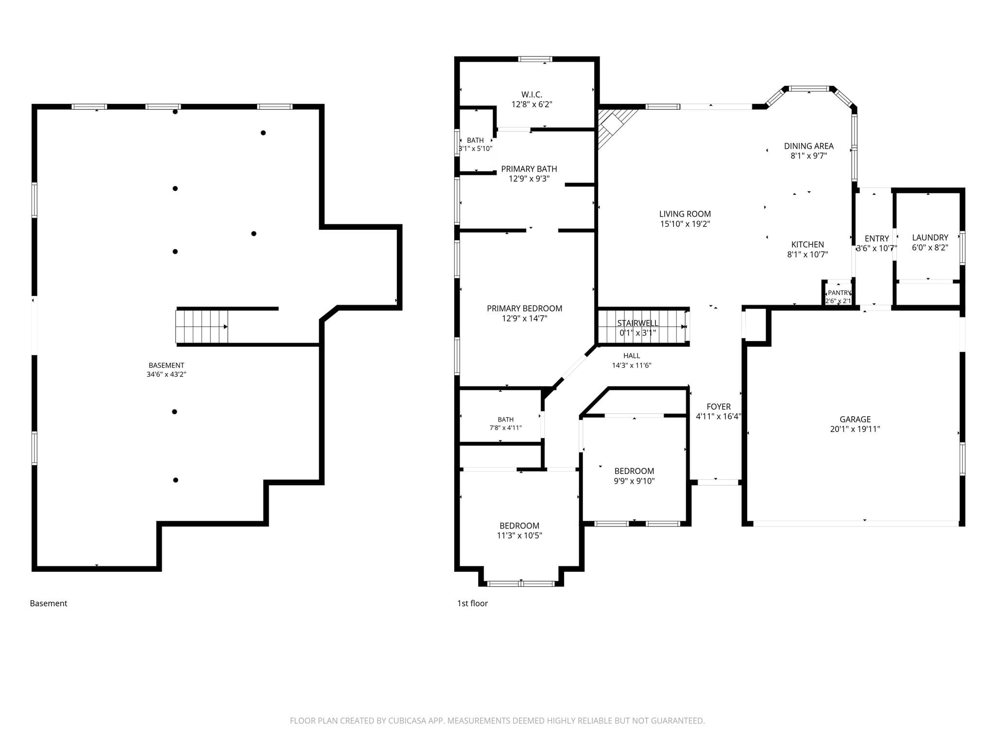 Single Family Residence at 6 Pheasant Hill Ln, Sterling MA 01564, Sterling, photo 42 of 42