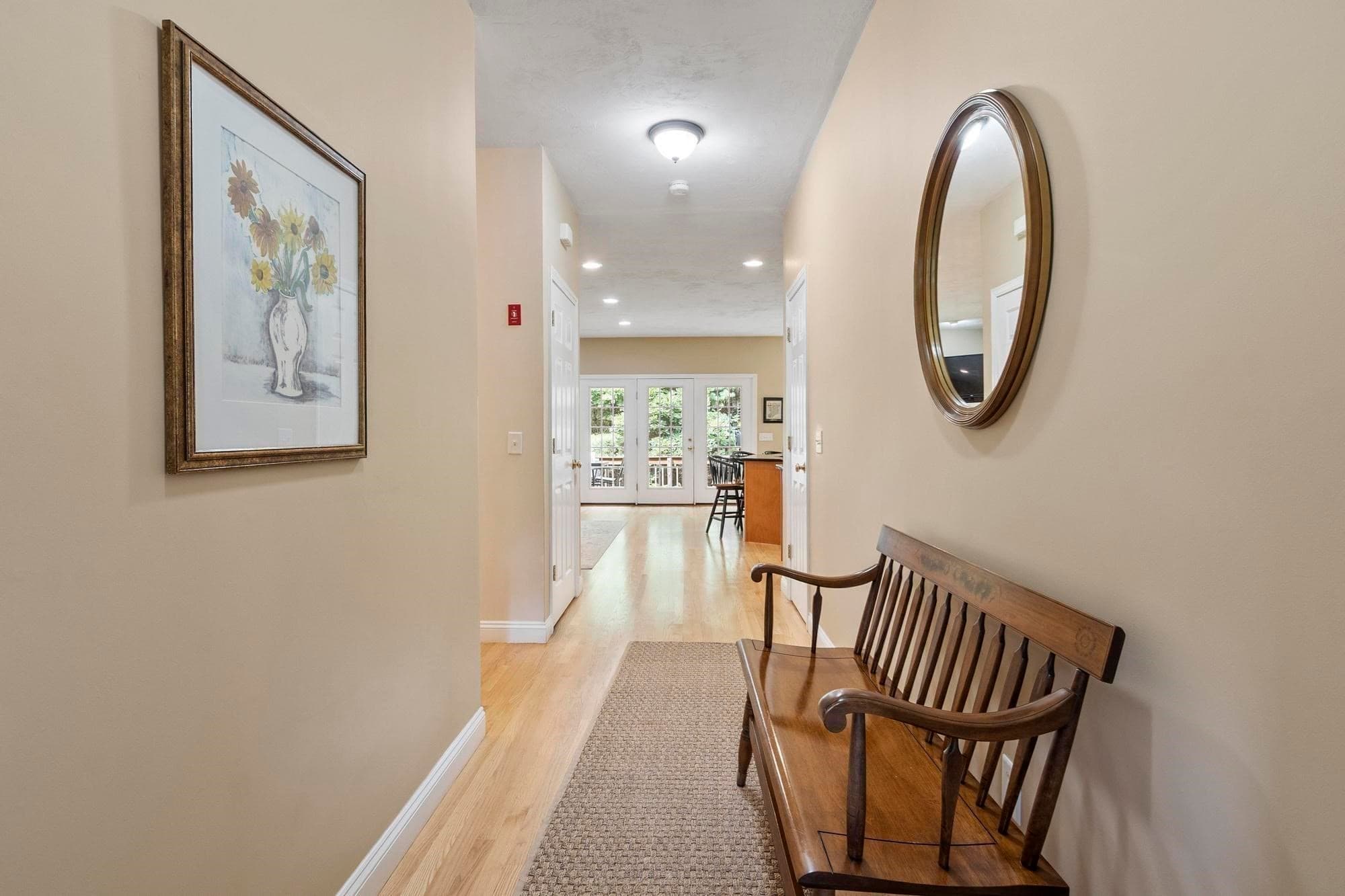 Single Family Residence at 6 Pheasant Hill Ln, Sterling MA 01564, Sterling, photo 3 of 42