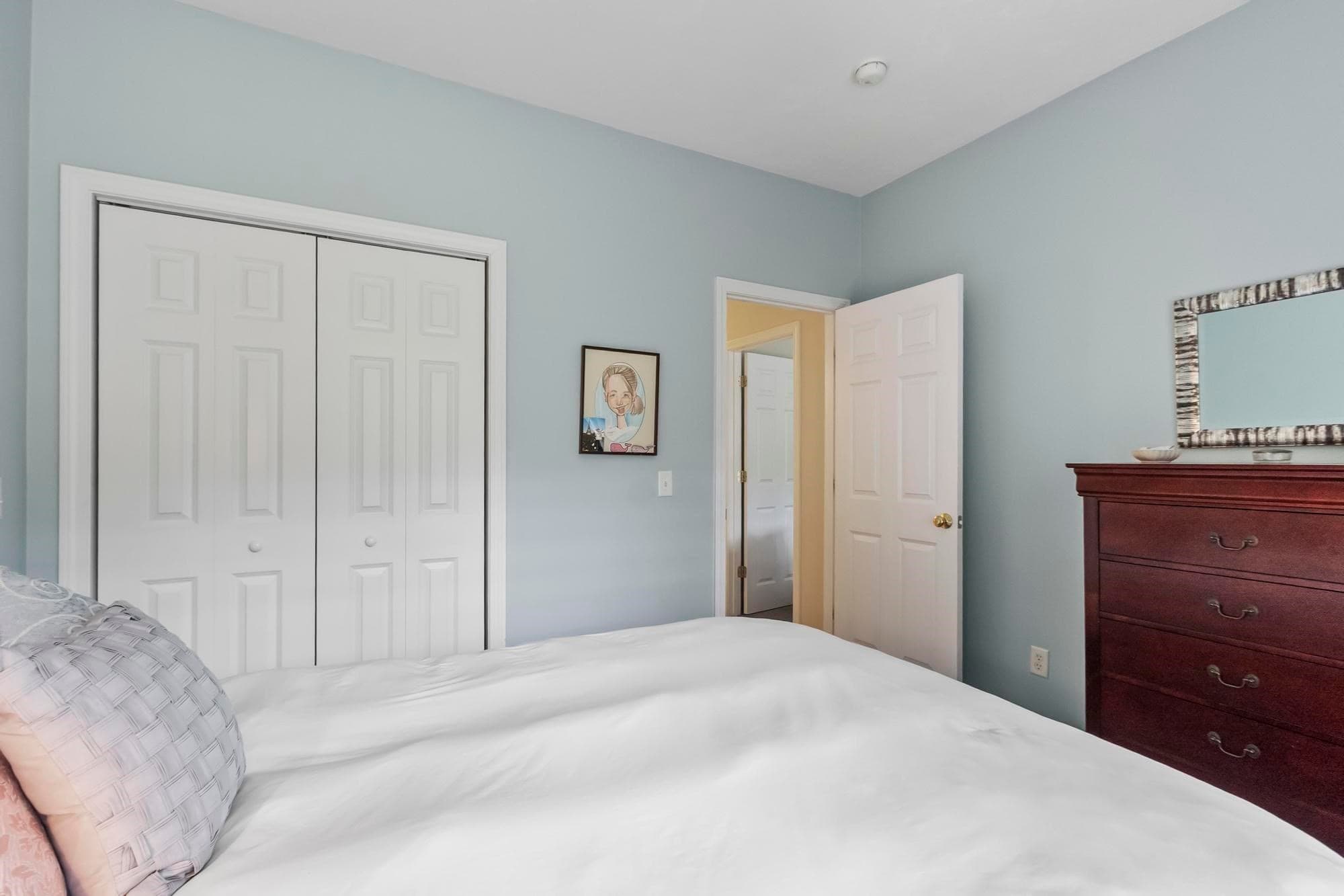 Single Family Residence at 6 Pheasant Hill Ln, Sterling MA 01564, Sterling, photo 24 of 42