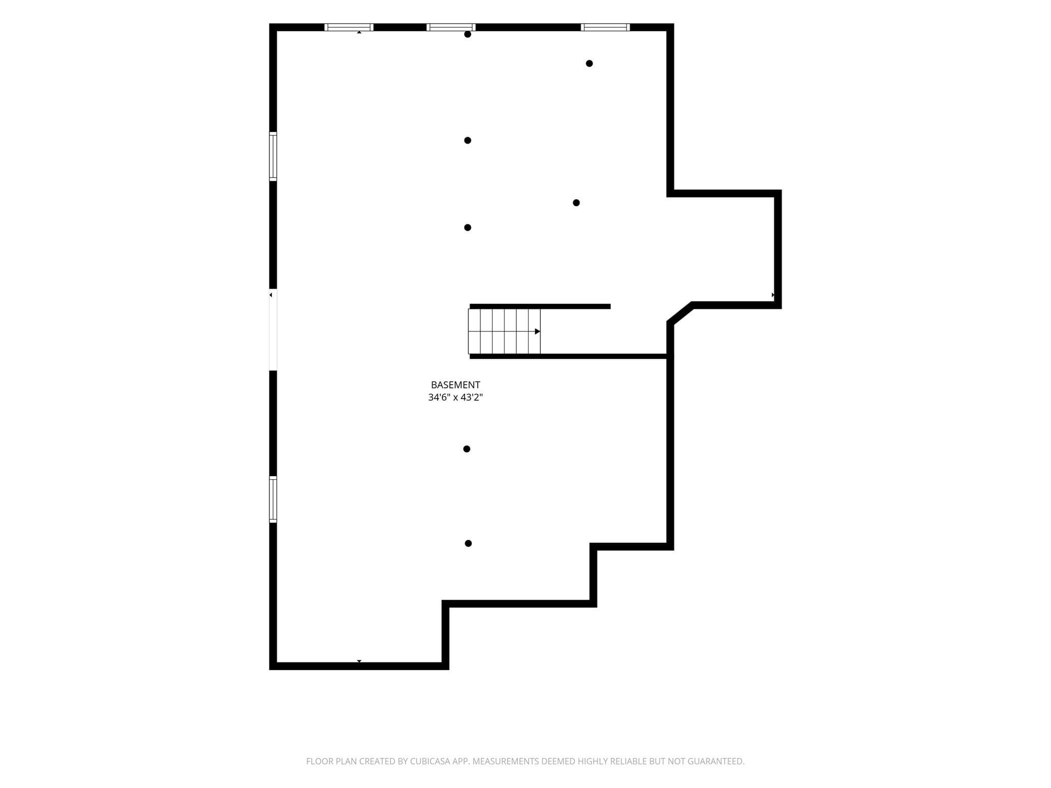 Single Family Residence at 6 Pheasant Hill Ln, Sterling MA 01564, Sterling, photo 41 of 42