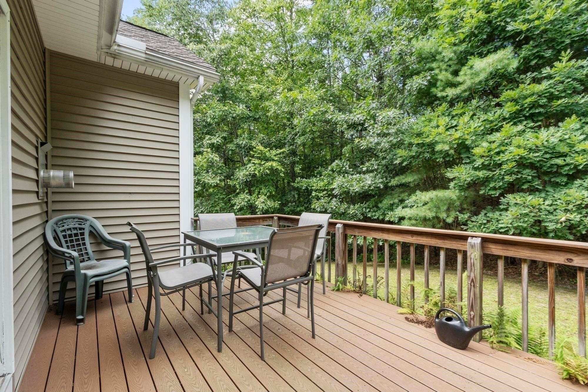Single Family Residence at 6 Pheasant Hill Ln, Sterling MA 01564, Sterling, photo 37 of 42
