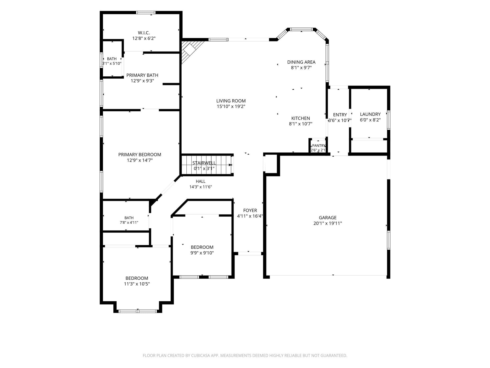 Single Family Residence at 6 Pheasant Hill Ln, Sterling MA 01564, Sterling, photo 40 of 42