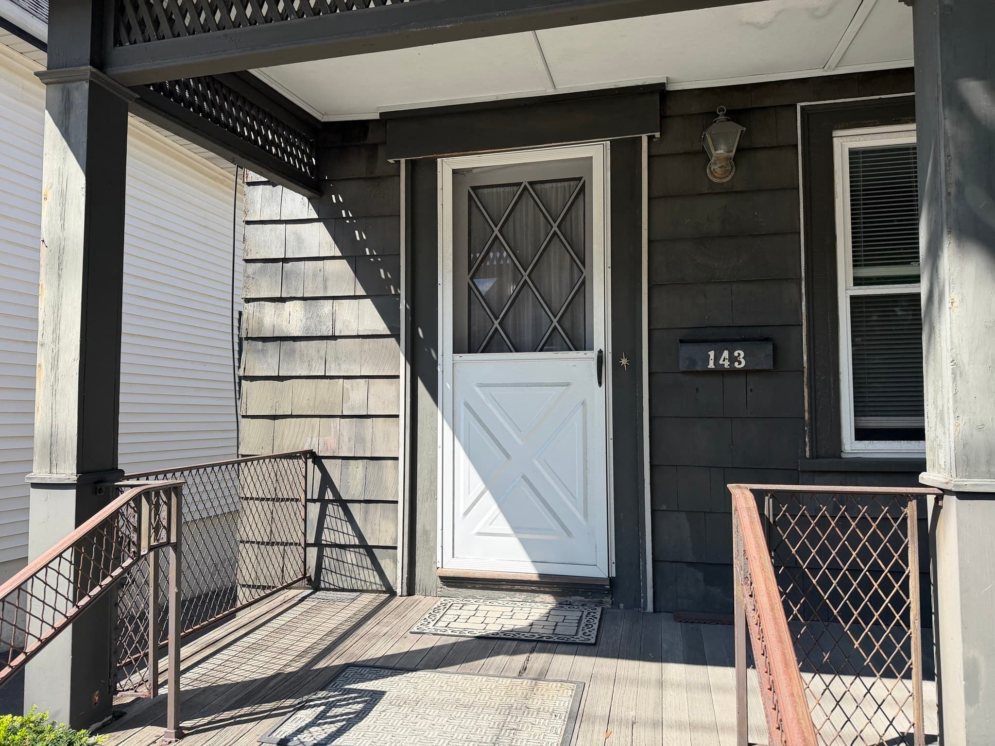 Single Family Residence at 143 Bell Rock, Everett MA 02149, Everett, photo 2 of 25