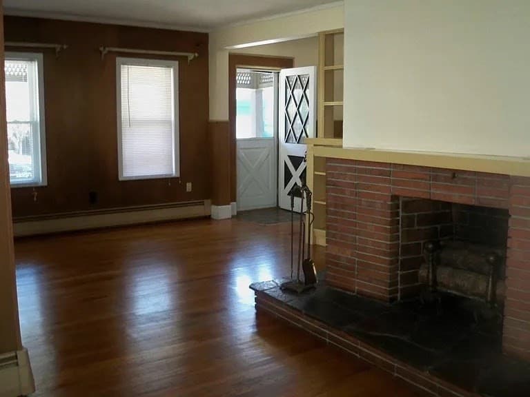 Single Family Residence at 143 Bell Rock, Everett MA 02149, Everett, photo 6 of 25