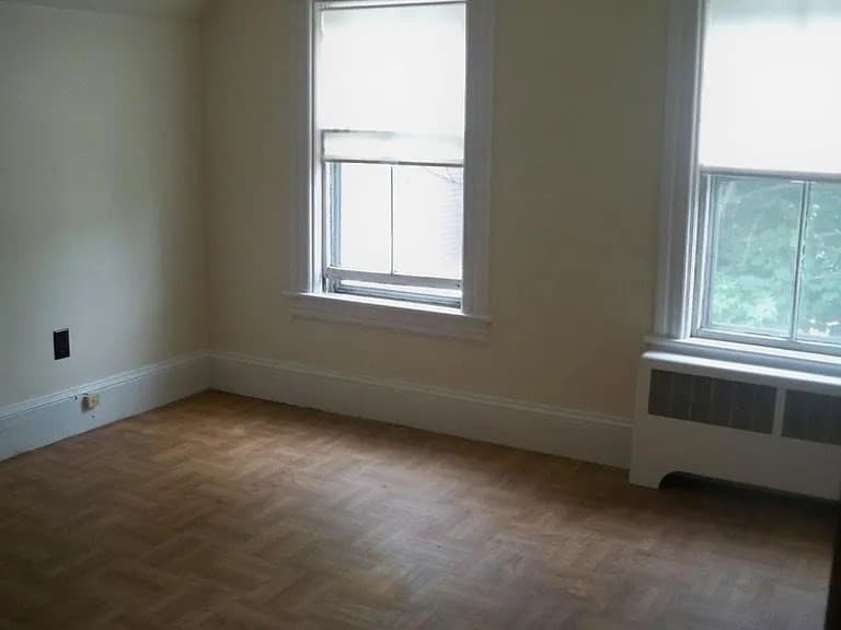 Single Family Residence at 143 Bell Rock, Everett MA 02149, Everett, photo 17 of 25