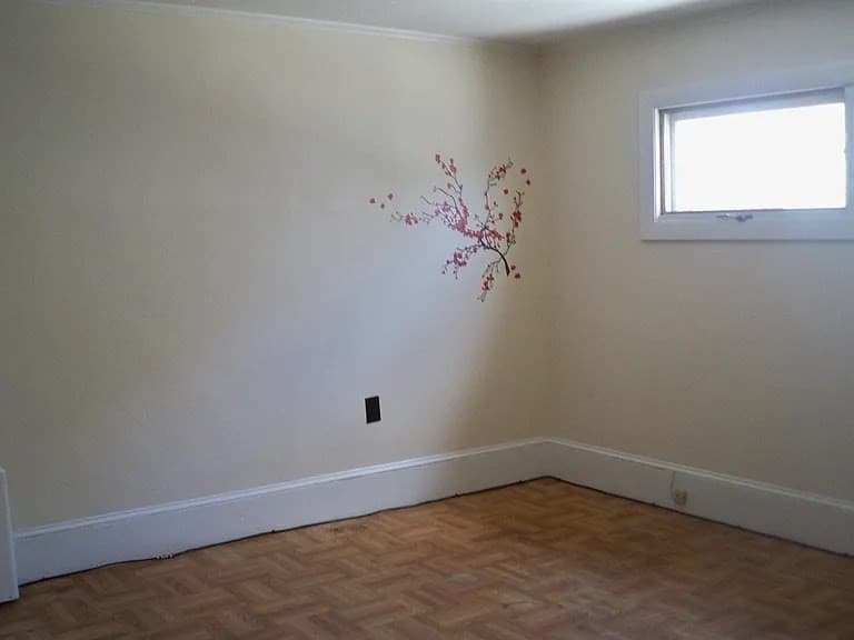 Single Family Residence at 143 Bell Rock, Everett MA 02149, Everett, photo 16 of 25