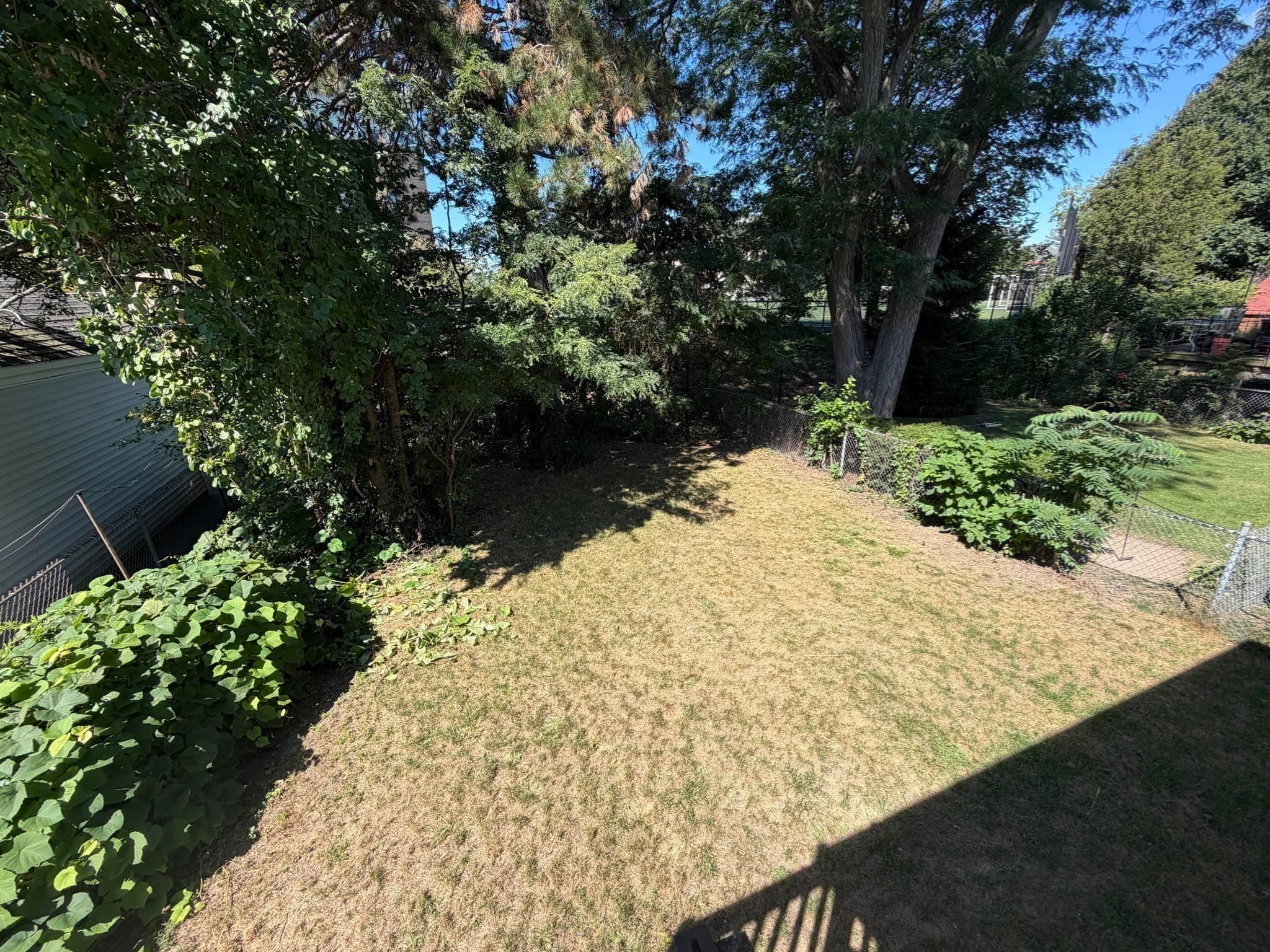 Single Family Residence at 143 Bell Rock, Everett MA 02149, Everett, photo 22 of 25