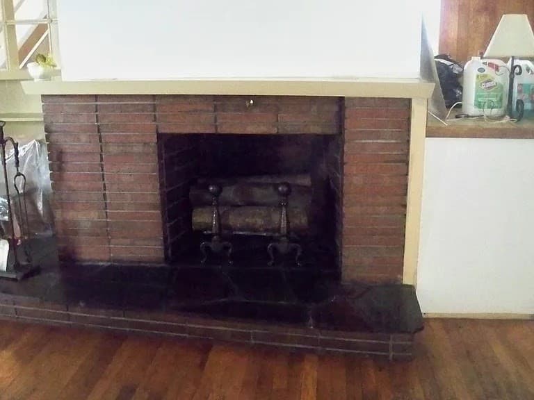 Single Family Residence at 143 Bell Rock, Everett MA 02149, Everett, photo 7 of 25