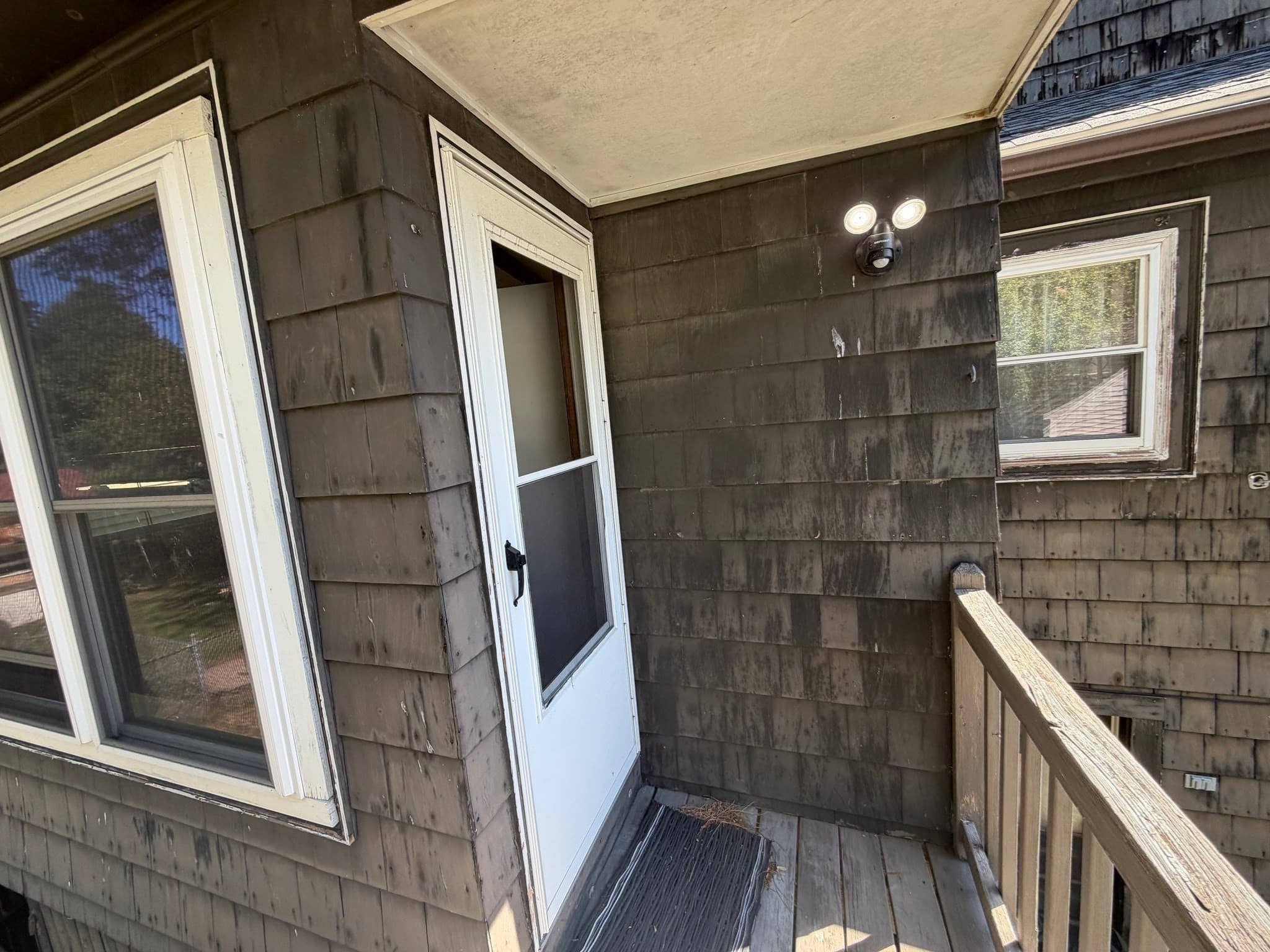 Single Family Residence at 143 Bell Rock, Everett MA 02149, Everett, photo 20 of 25