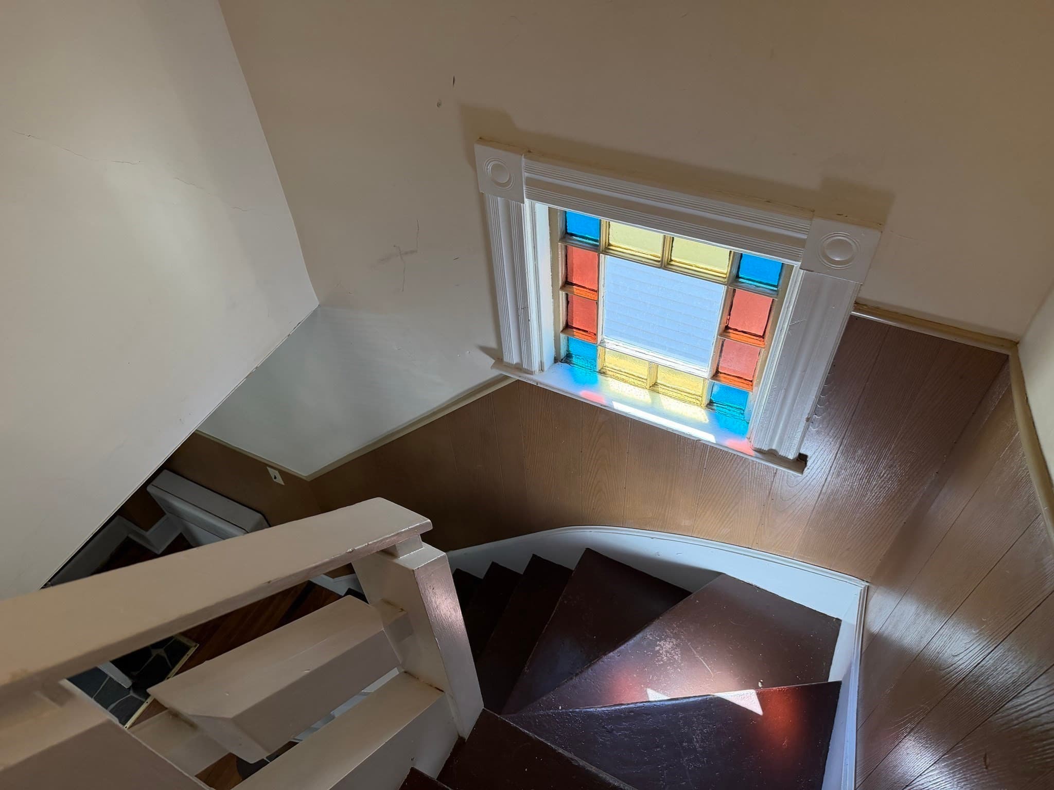 Single Family Residence at 143 Bell Rock, Everett MA 02149, Everett, photo 14 of 25