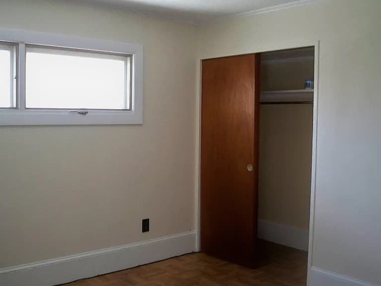 Single Family Residence at 143 Bell Rock, Everett MA 02149, Everett, photo 18 of 25