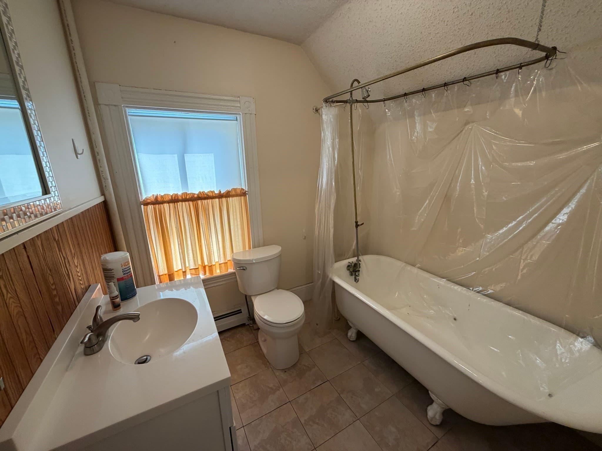 Single Family Residence at 143 Bell Rock, Everett MA 02149, Everett, photo 15 of 25