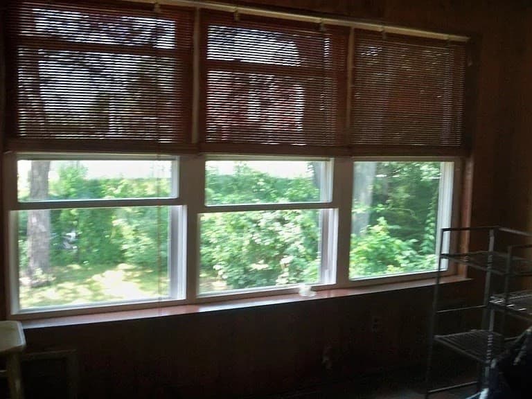 Single Family Residence at 143 Bell Rock, Everett MA 02149, Everett, photo 19 of 25